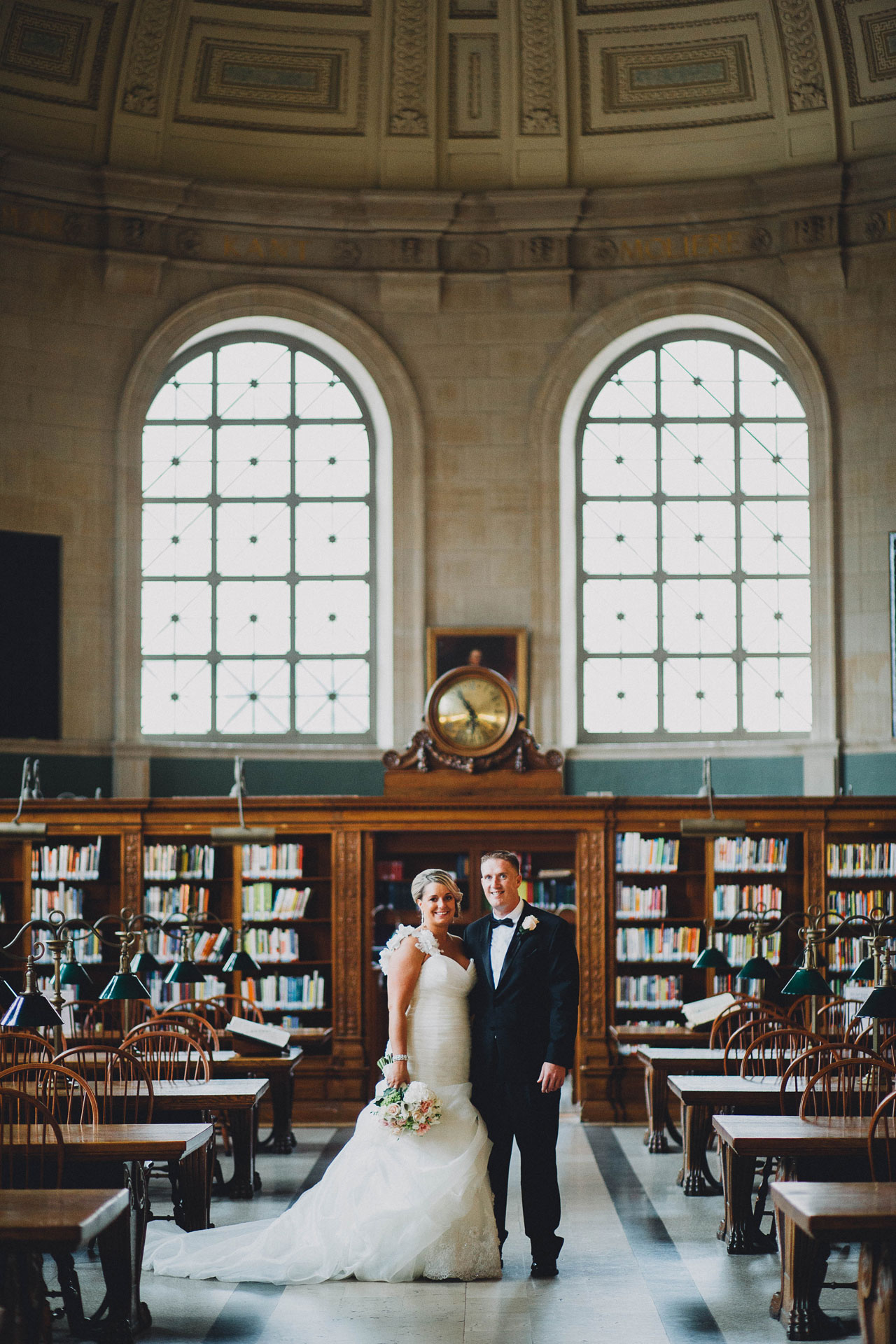 Jen-Shawn-Boston-Public-Library-Wedding-072.jpg