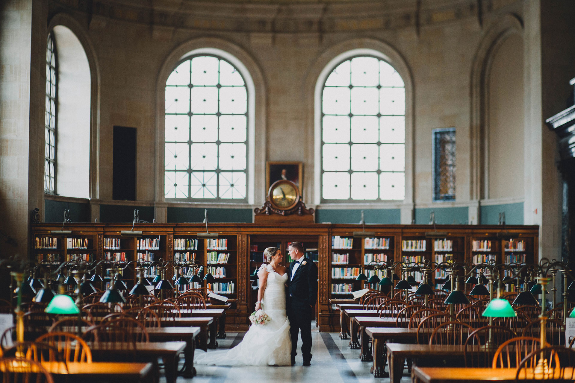 Jen-Shawn-Boston-Public-Library-Wedding-074.jpg