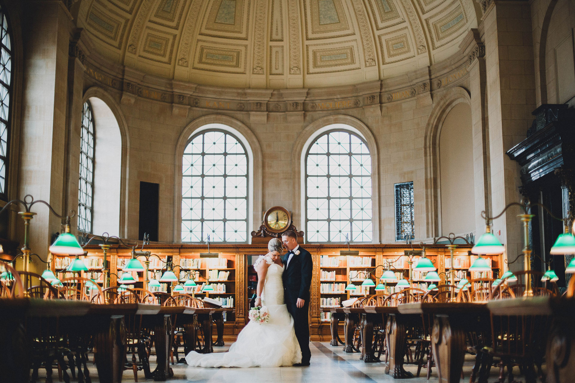 Jen-Shawn-Boston-Public-Library-Wedding-077.jpg