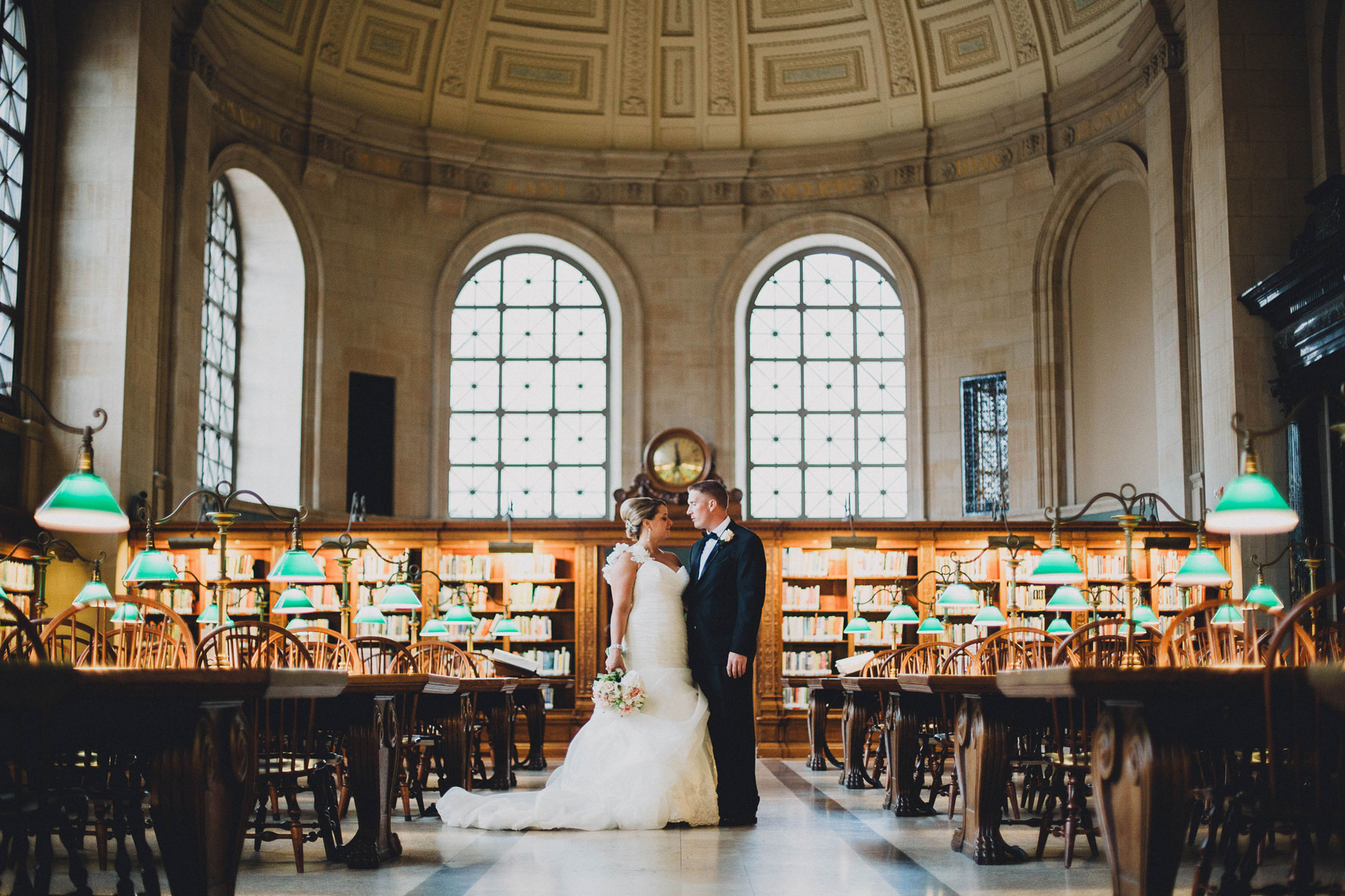 Jen-Shawn-Boston-Public-Library-Wedding-076.jpg