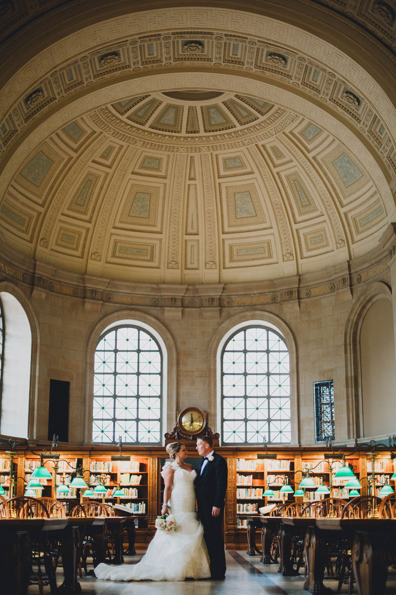 Jen-Shawn-Boston-Public-Library-Wedding-078.jpg