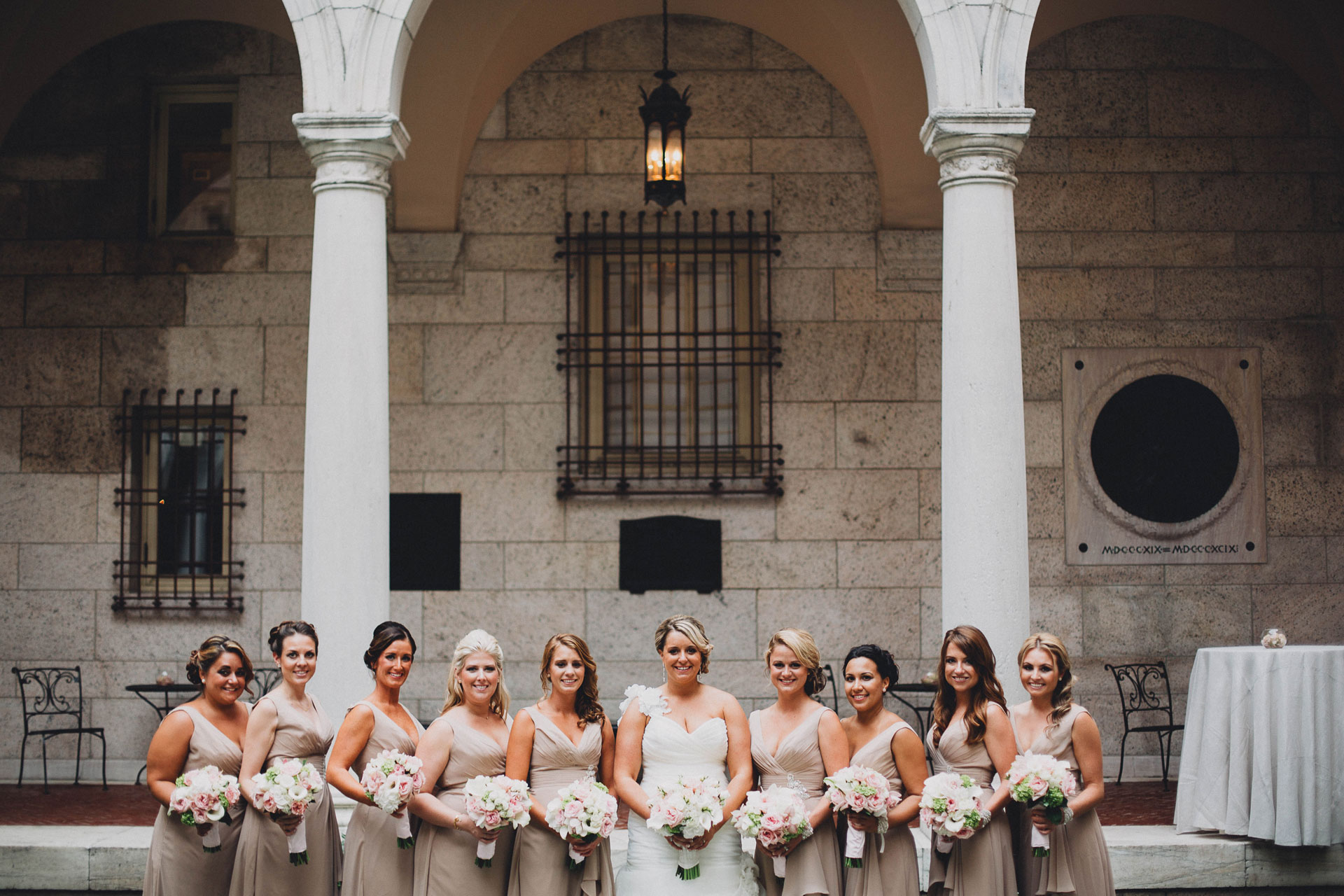 Jen-Shawn-Boston-Public-Library-Wedding-080.jpg