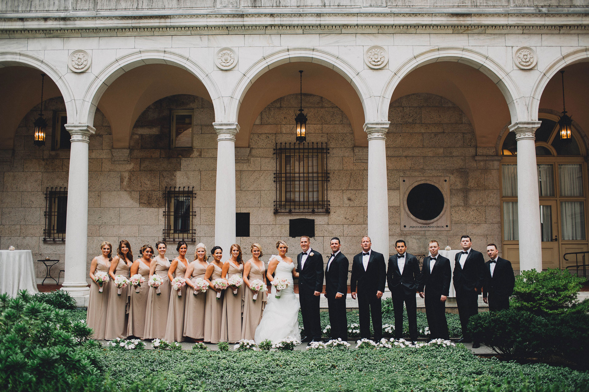Jen-Shawn-Boston-Public-Library-Wedding-081.jpg