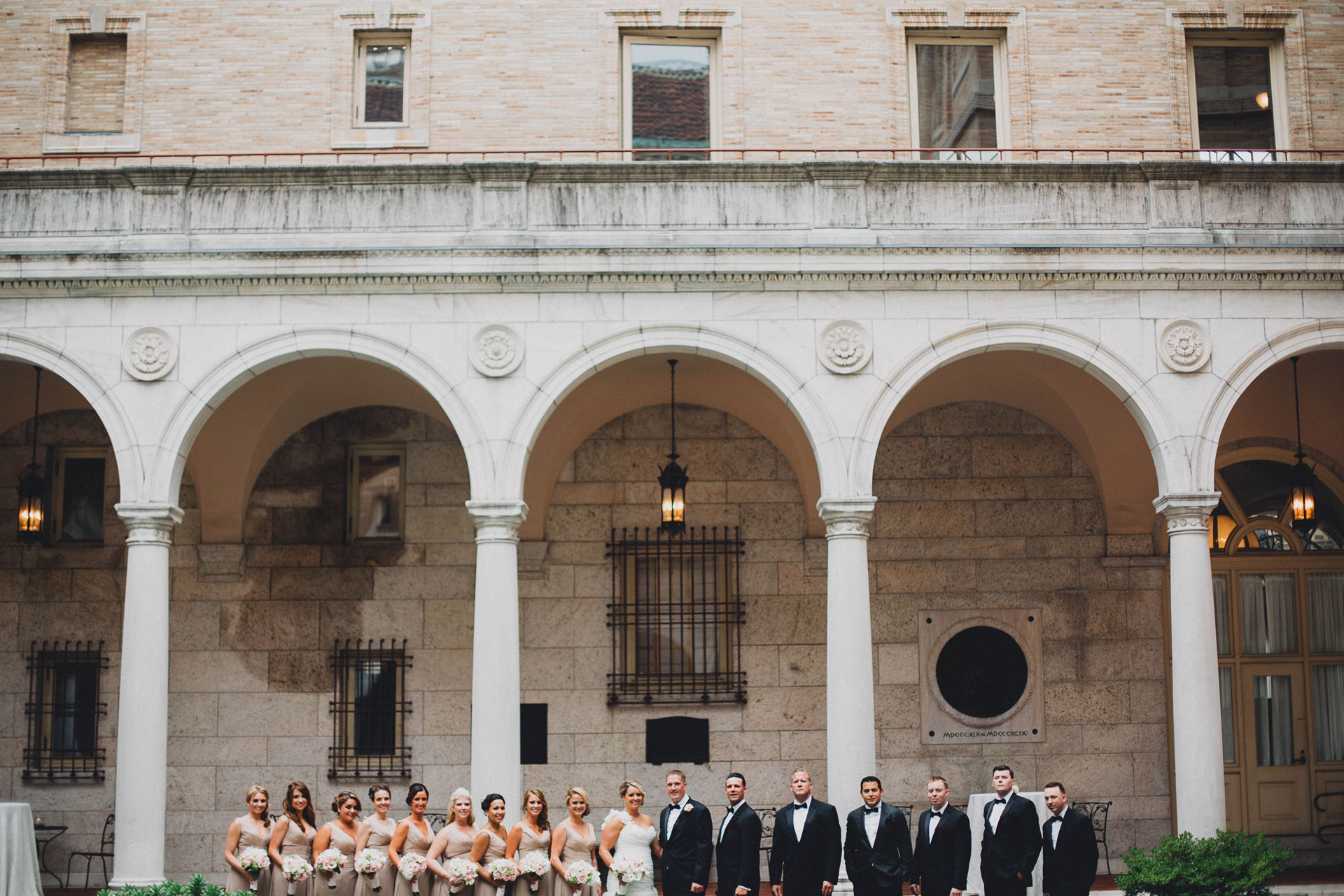 Jen-Shawn-Boston-Public-Library-Wedding-082.jpg