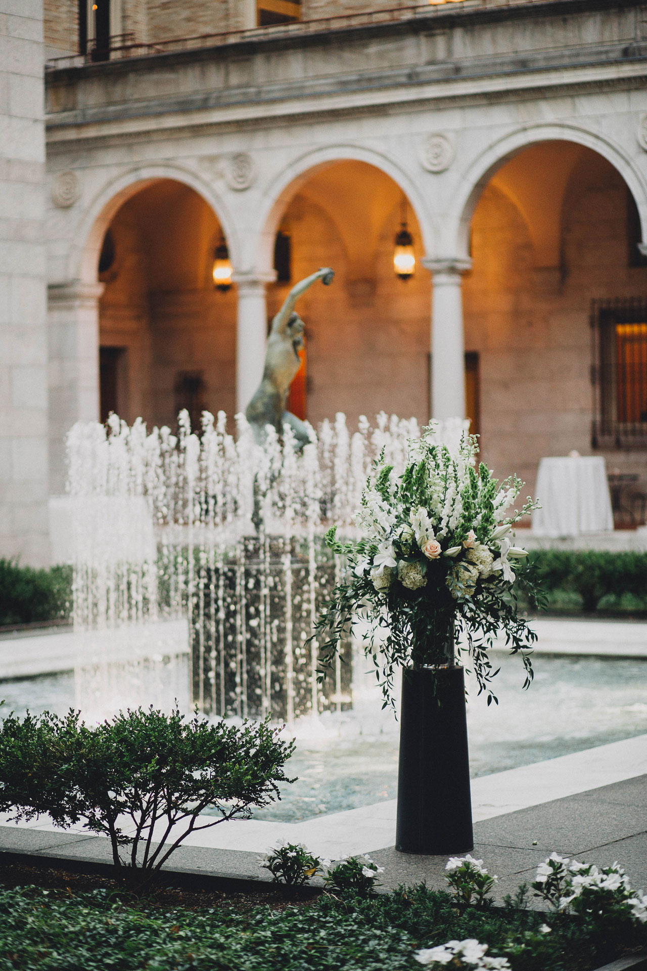 Jen-Shawn-Boston-Public-Library-Wedding-086.jpg