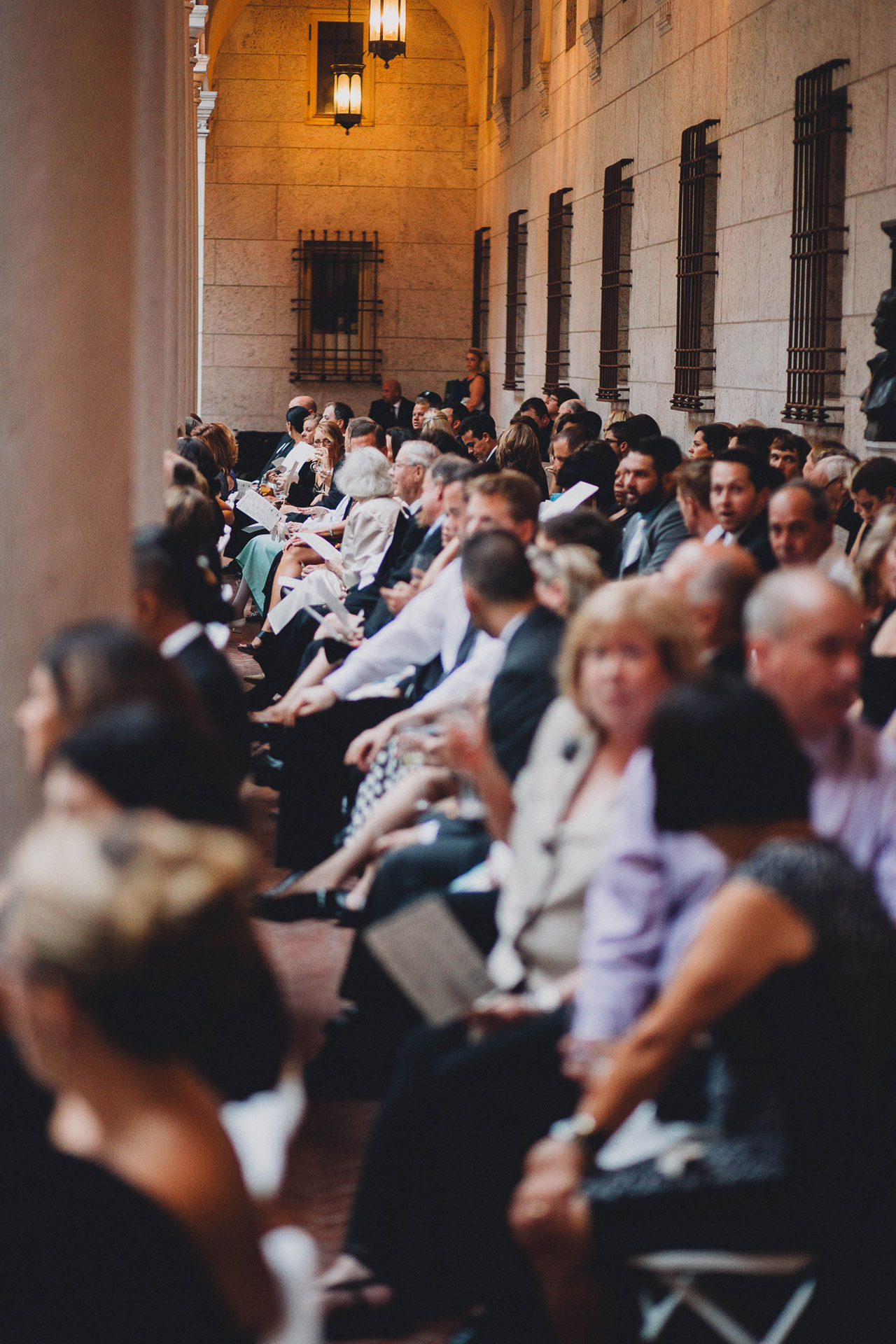 Jen-Shawn-Boston-Public-Library-Wedding-087.jpg
