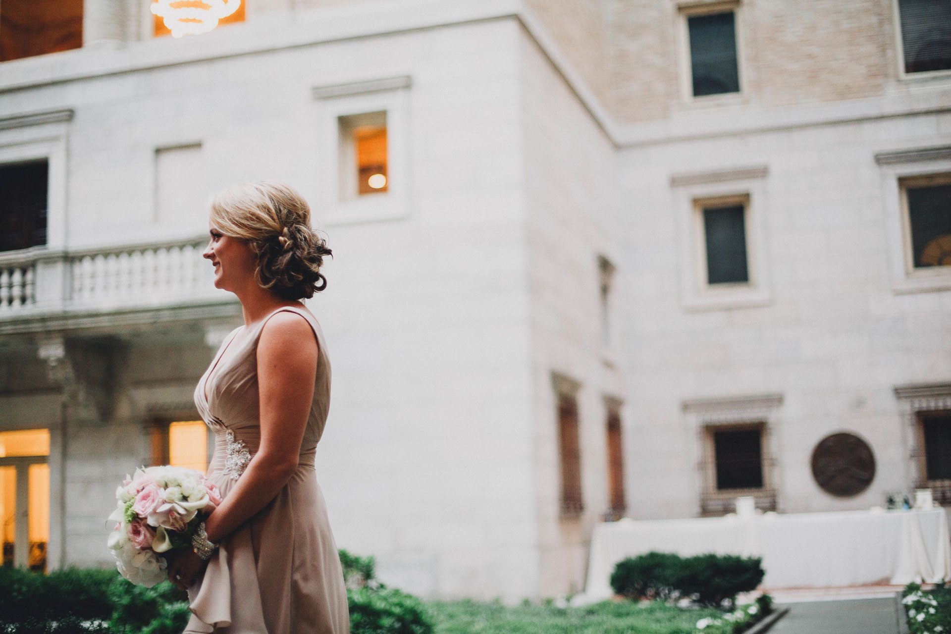 Jen-Shawn-Boston-Public-Library-Wedding-091.jpg