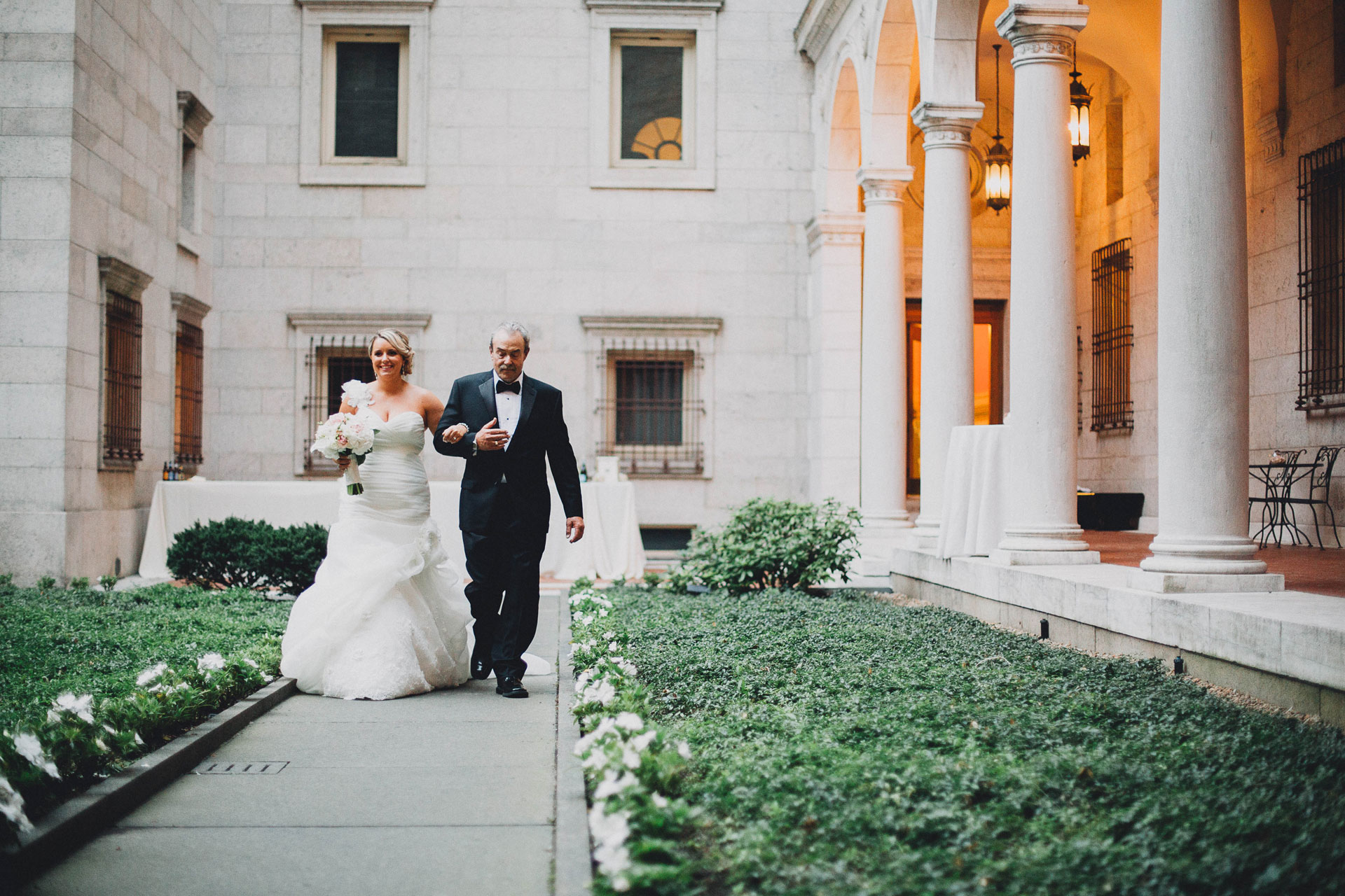 Jen-Shawn-Boston-Public-Library-Wedding-094.jpg