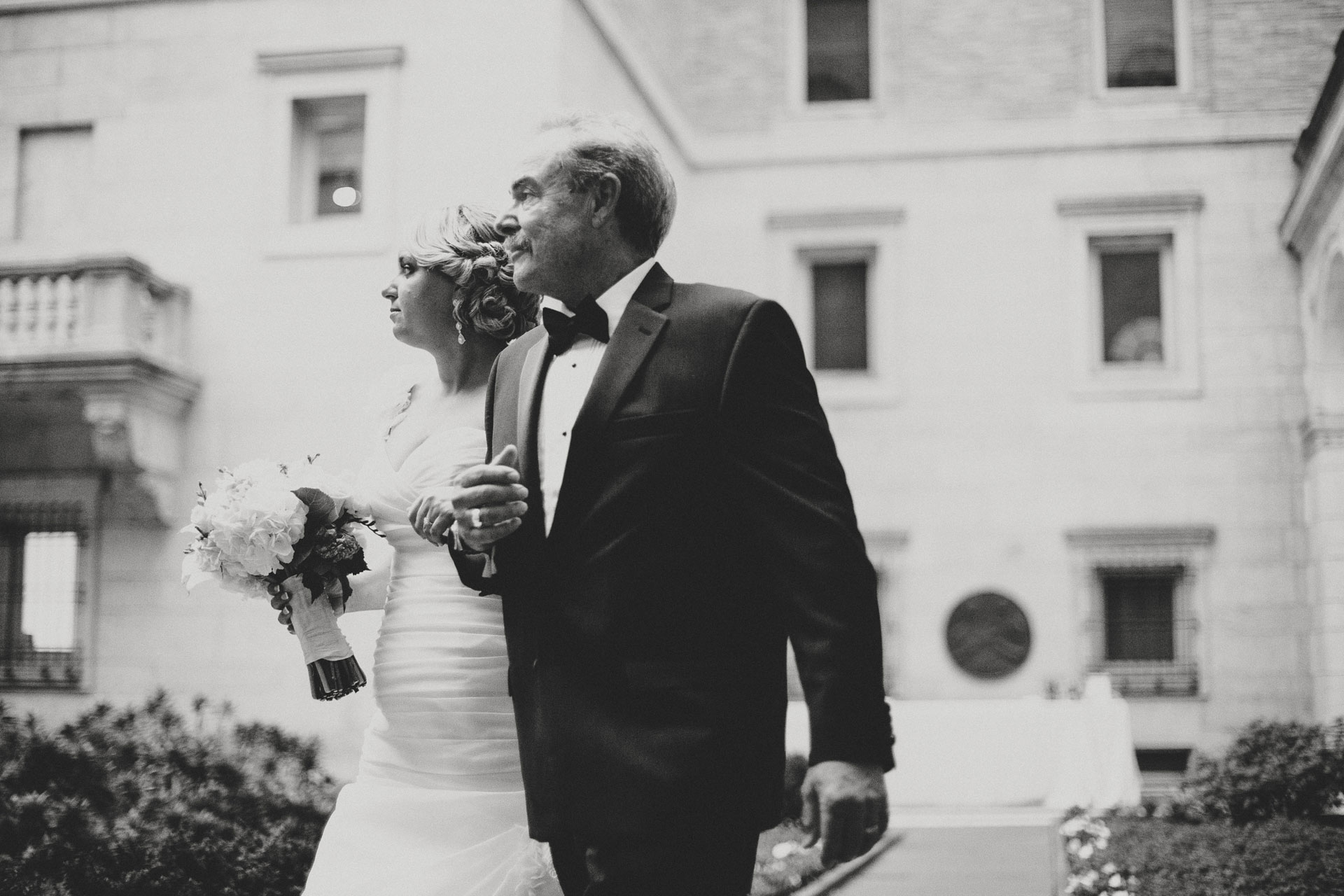 Jen-Shawn-Boston-Public-Library-Wedding-096.jpg