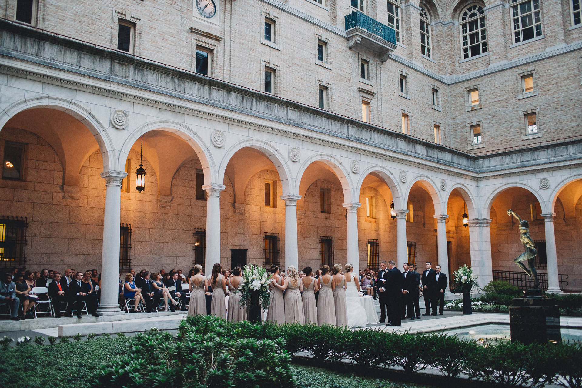 Jen-Shawn-Boston-Public-Library-Wedding-101.jpg