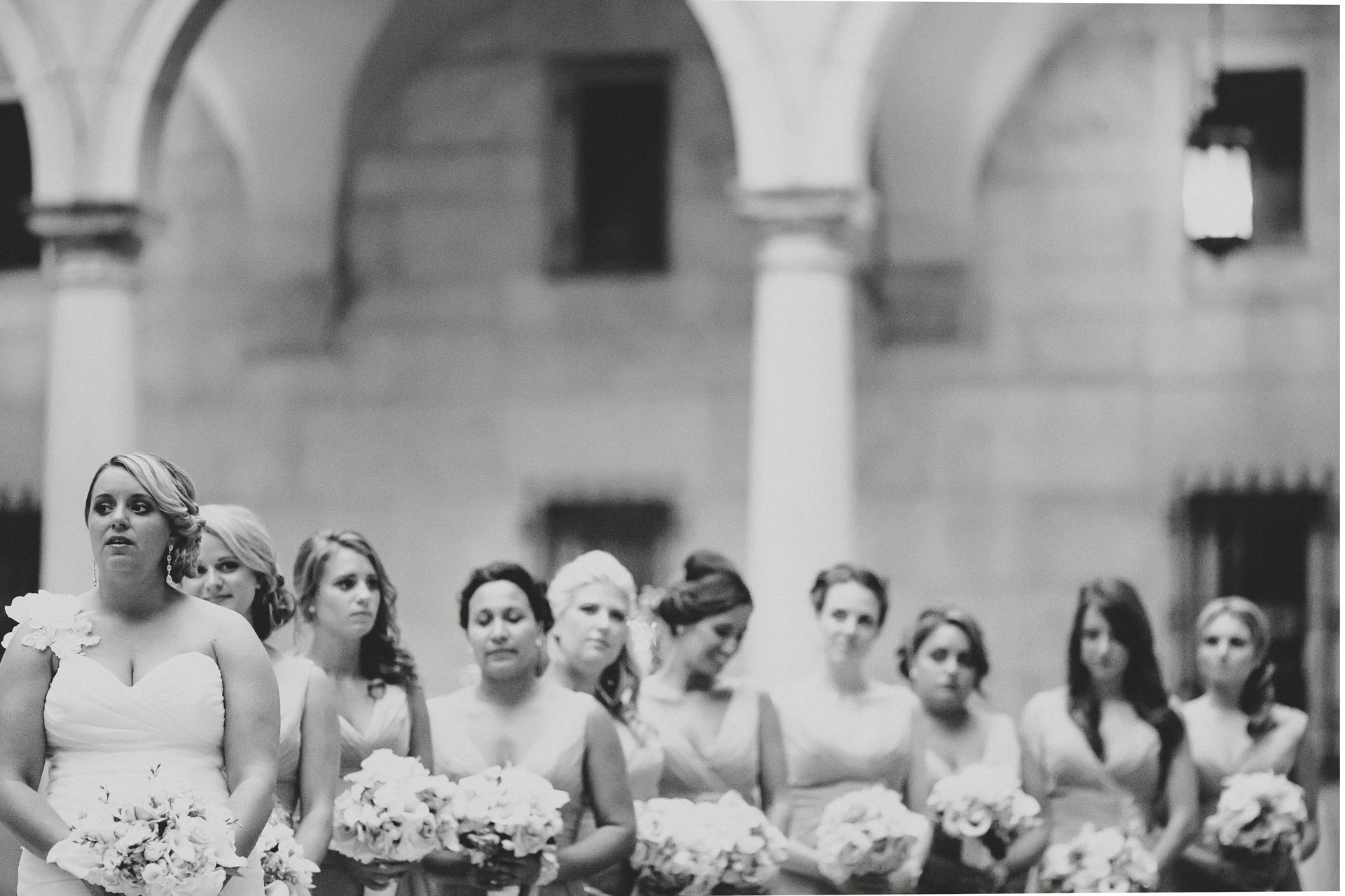 Jen-Shawn-Boston-Public-Library-Wedding-105.jpg