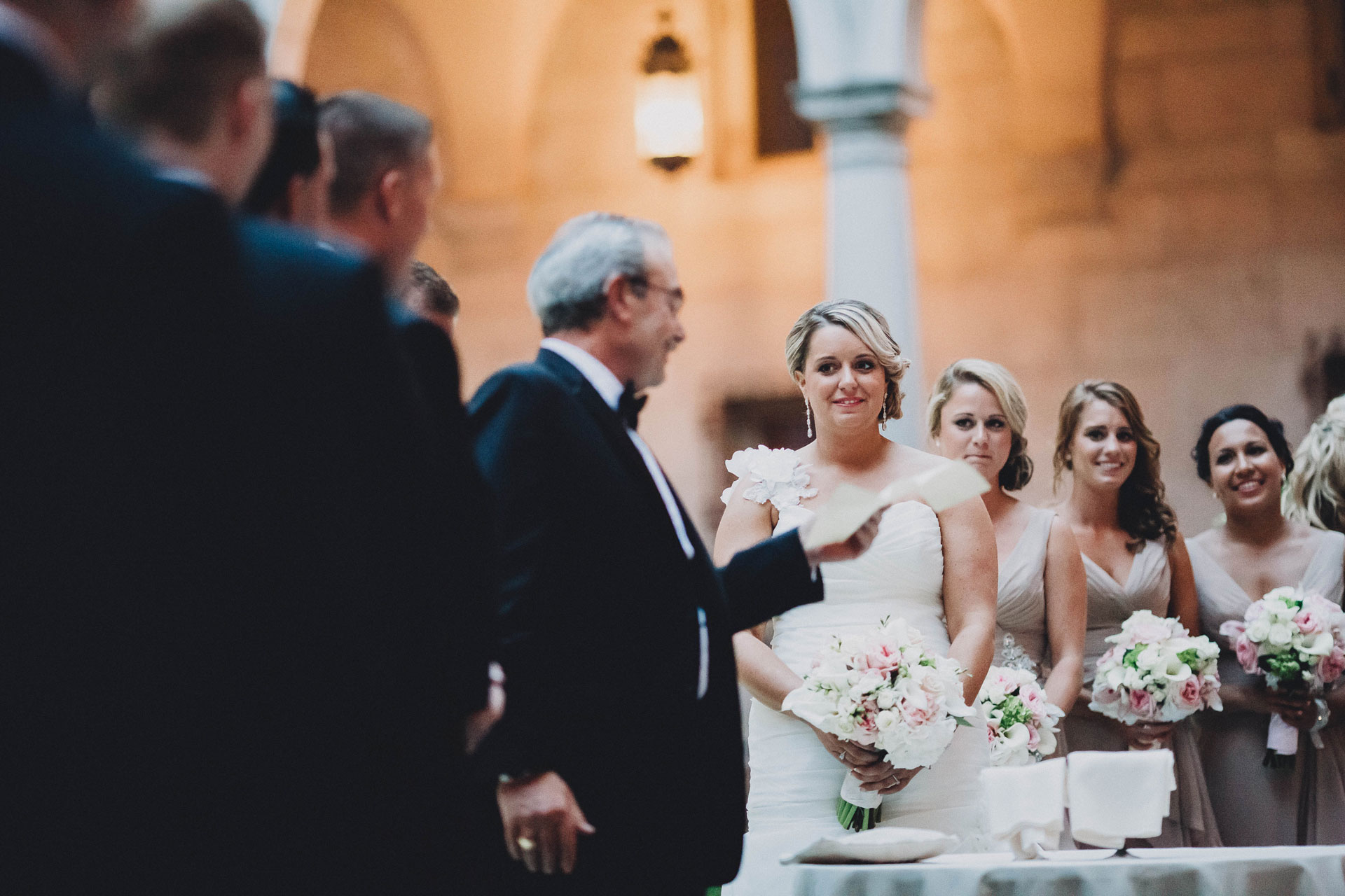 Jen-Shawn-Boston-Public-Library-Wedding-106.jpg