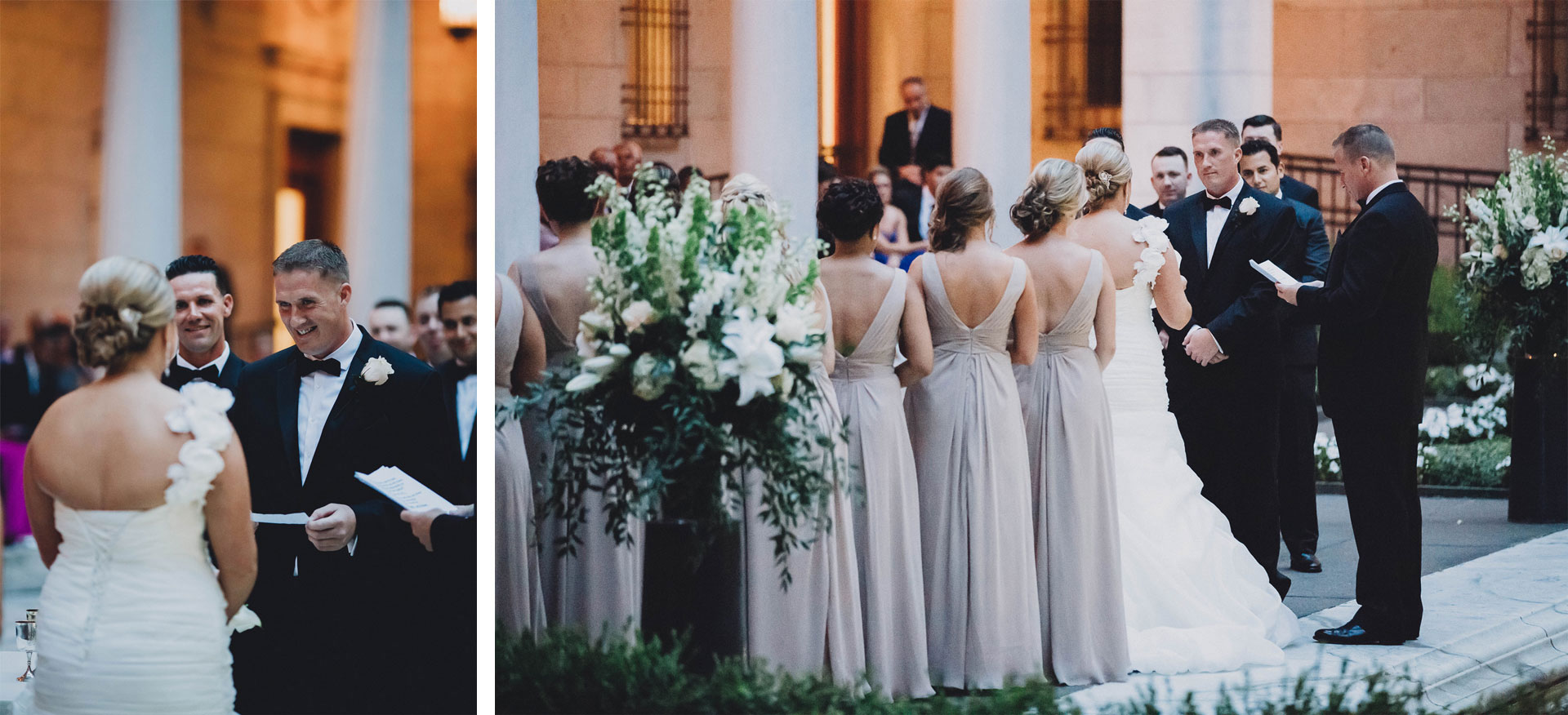 Jen-Shawn-Boston-Public-Library-Wedding-110.jpg