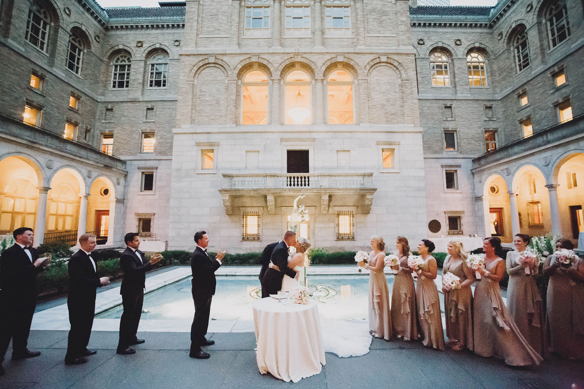 Jen-Shawn-Boston-Public-Library-Wedding-113.jpg