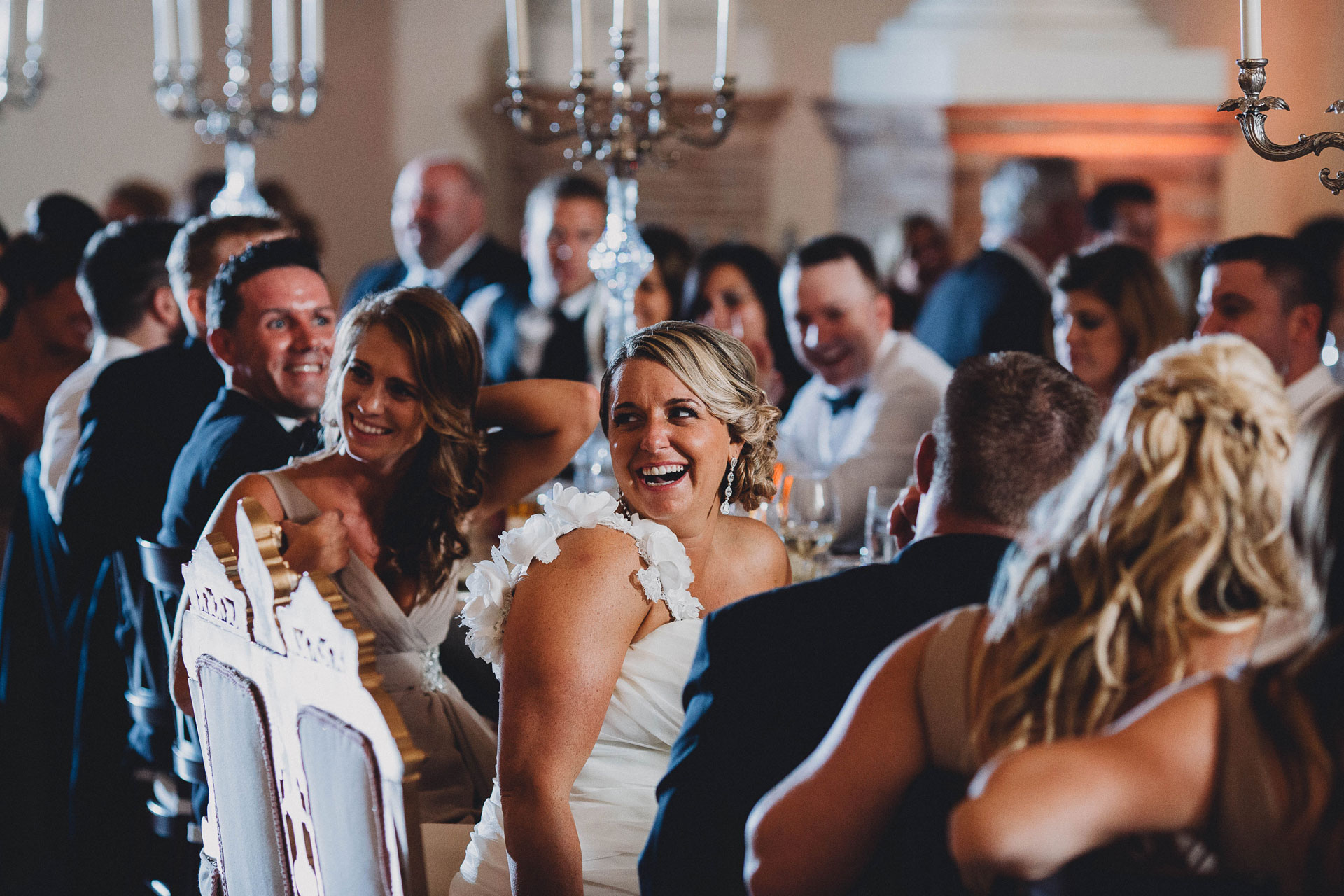 Jen-Shawn-Boston-Public-Library-Wedding-149.jpg