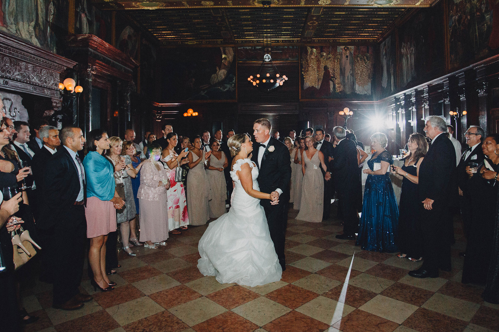 Jen-Shawn-Boston-Public-Library-Wedding-155.jpg