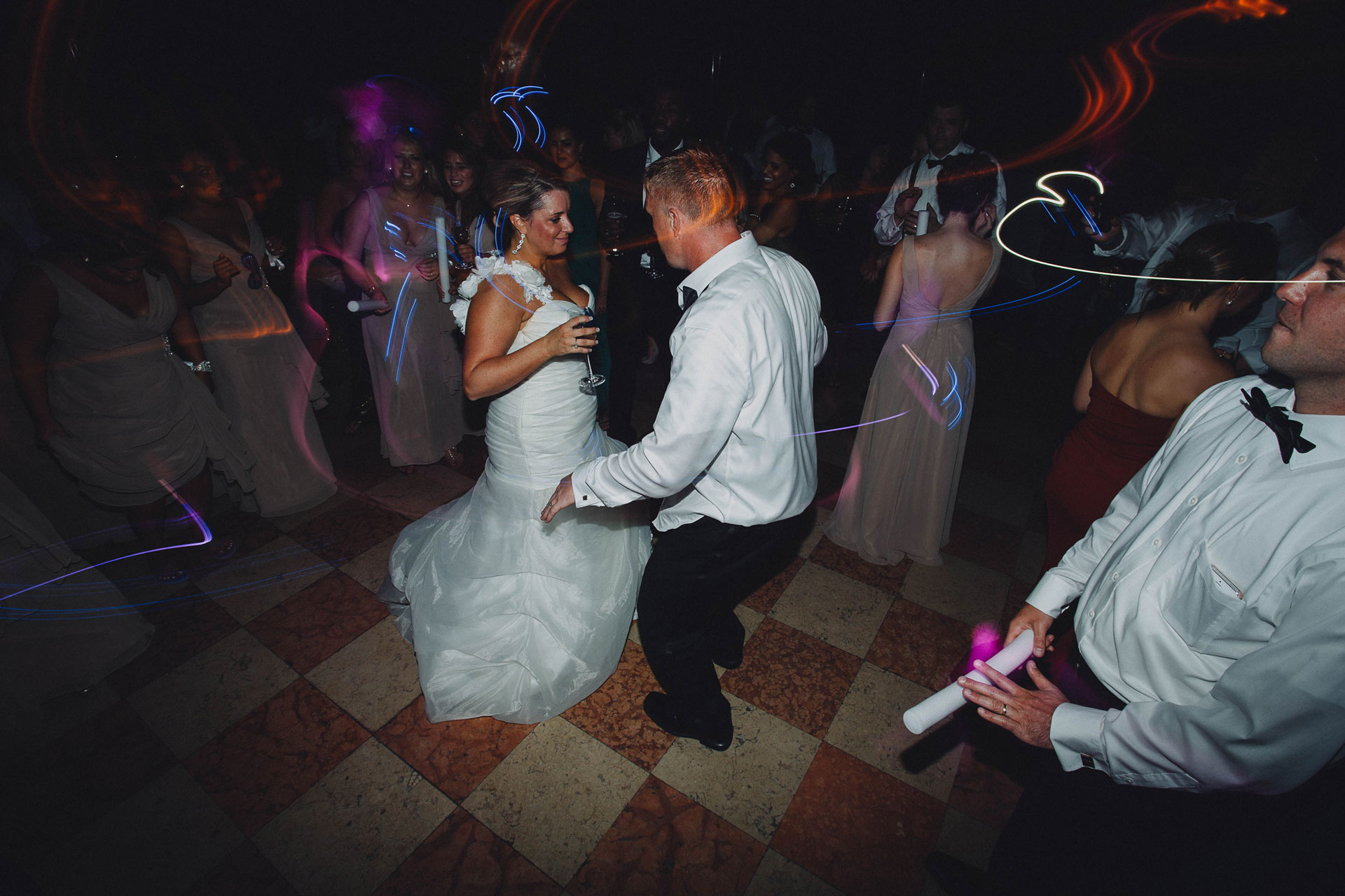 Jen-Shawn-Boston-Public-Library-Wedding-167.jpg