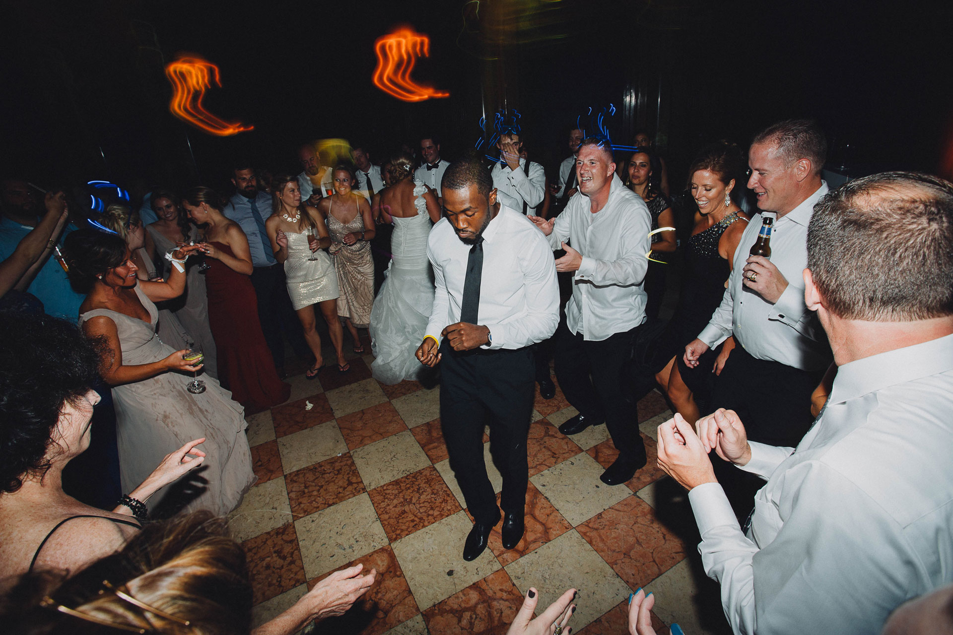 Jen-Shawn-Boston-Public-Library-Wedding-173.jpg