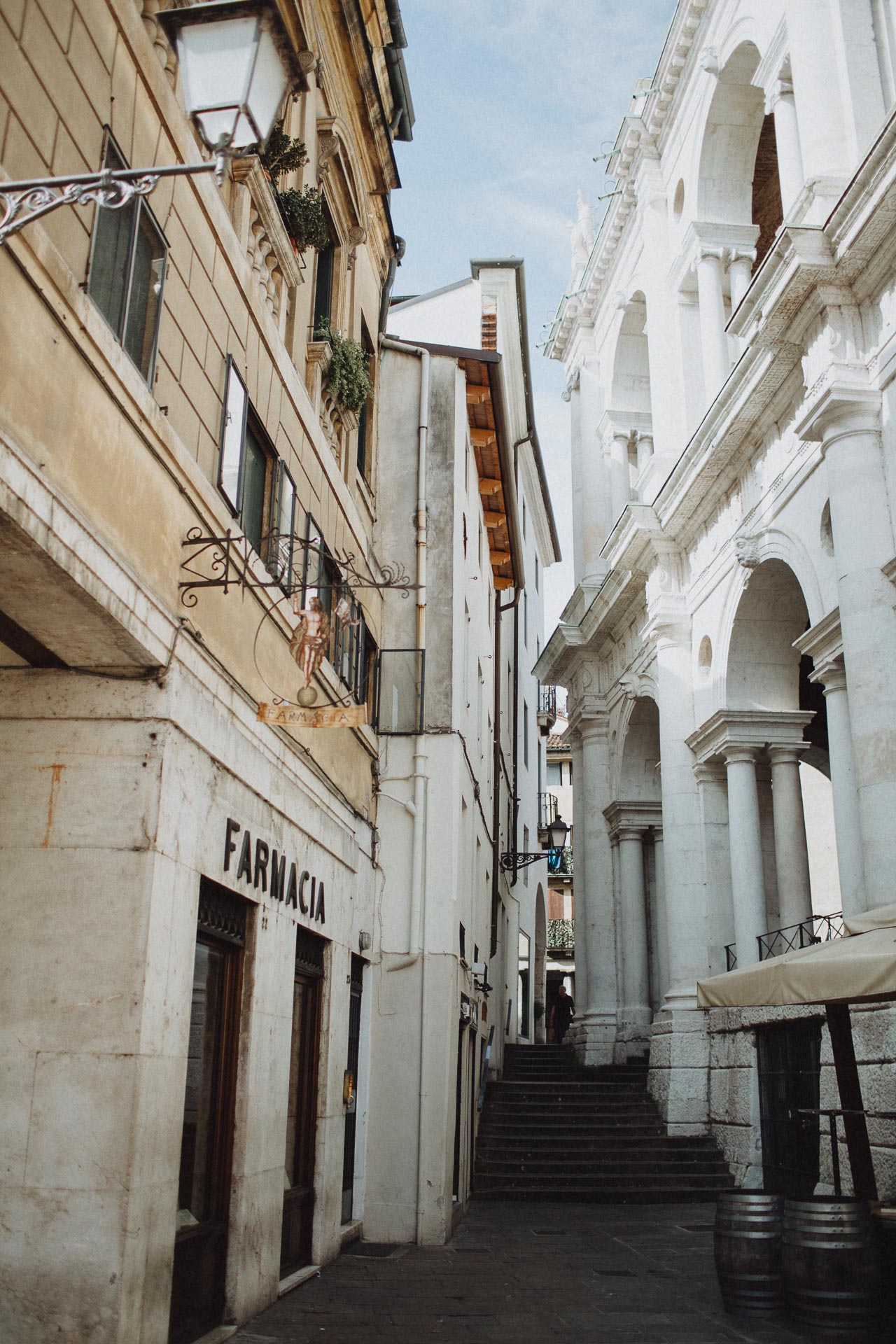 Kristy-Seth-Italy-Elopement-004@2x.jpg