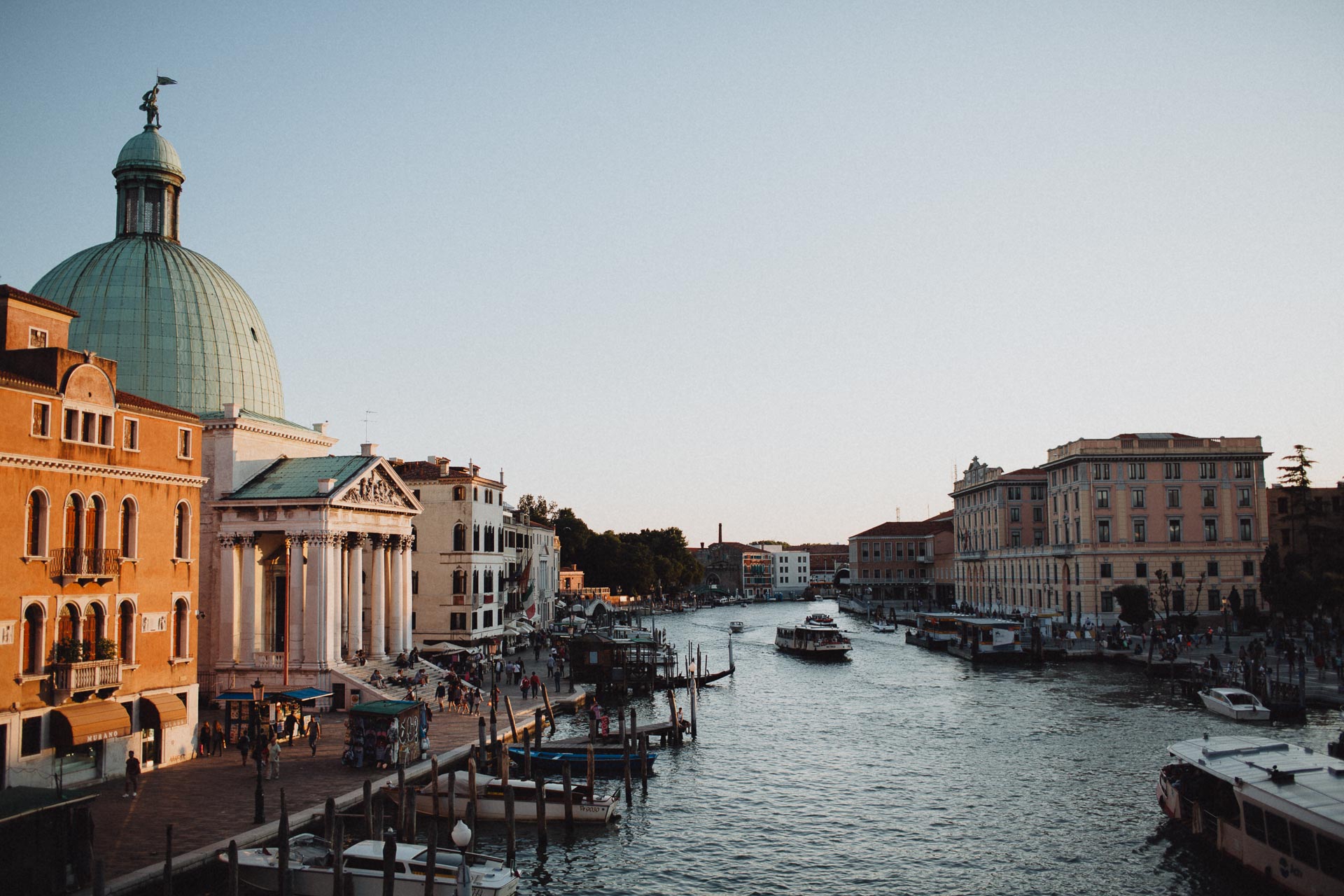 Kristy-Seth-Italy-Elopement-005@2x.jpg