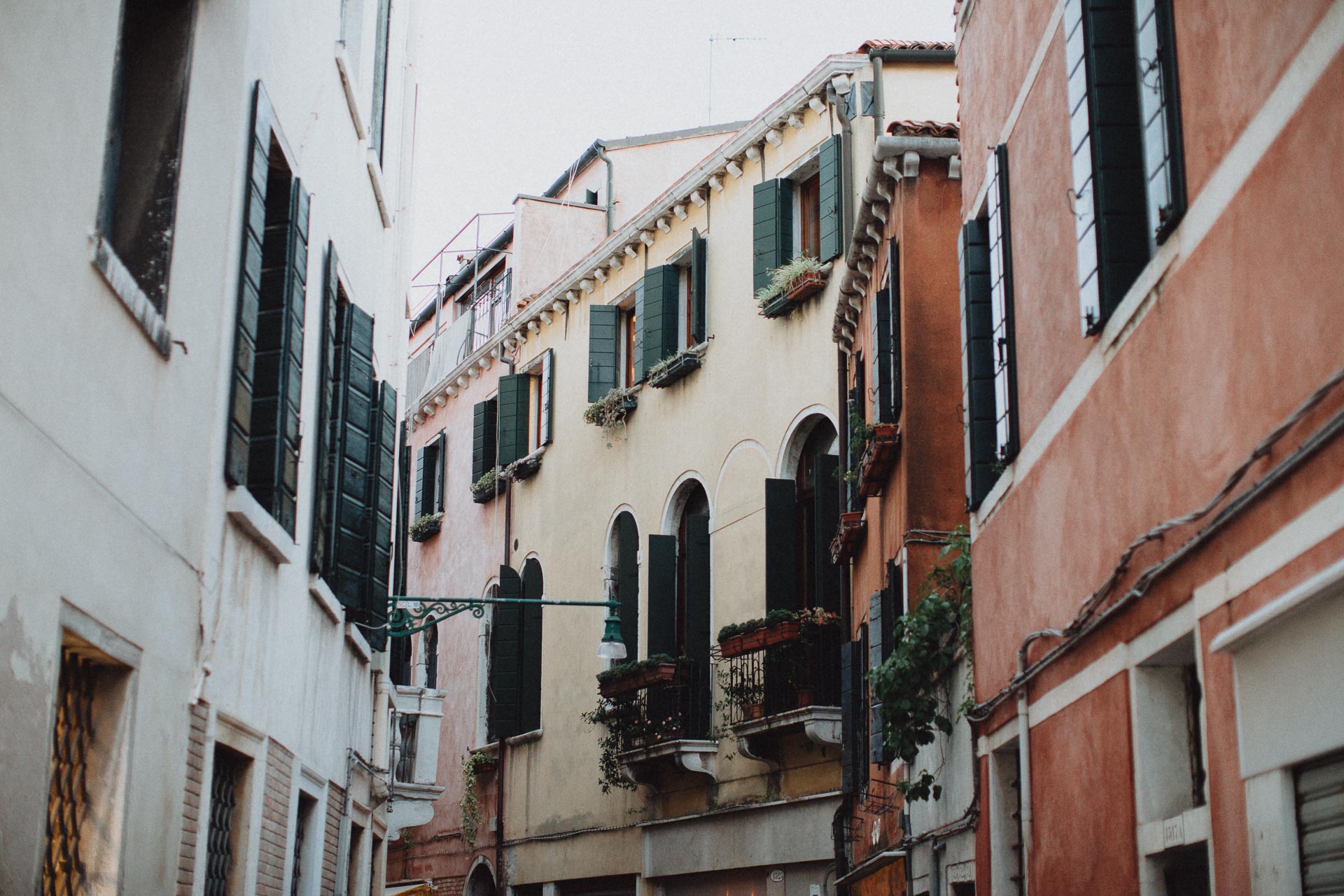 Kristy-Seth-Italy-Elopement-007@2x.jpg