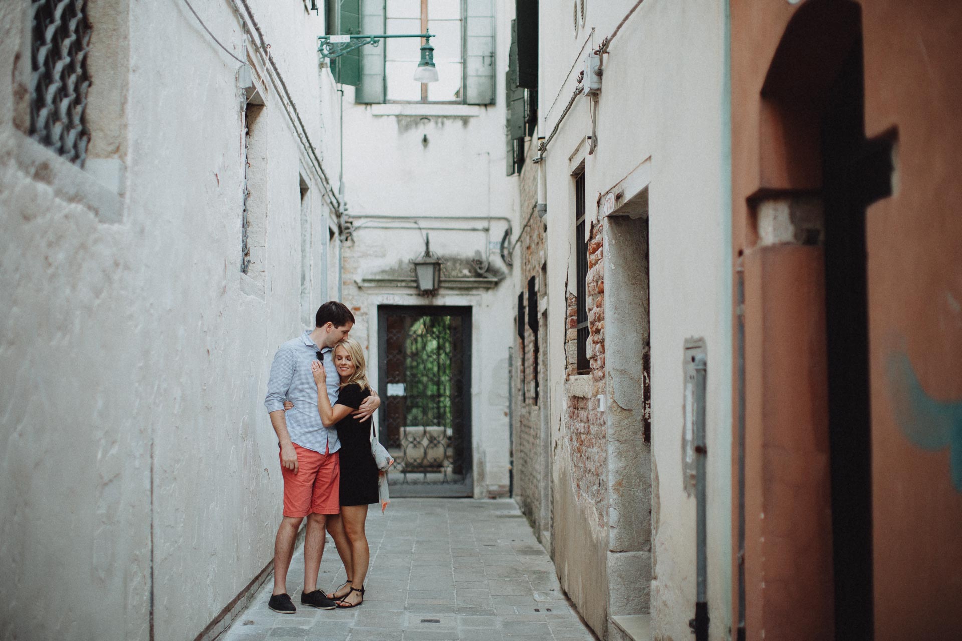 Kristy-Seth-Italy-Elopement-016@2x.jpg