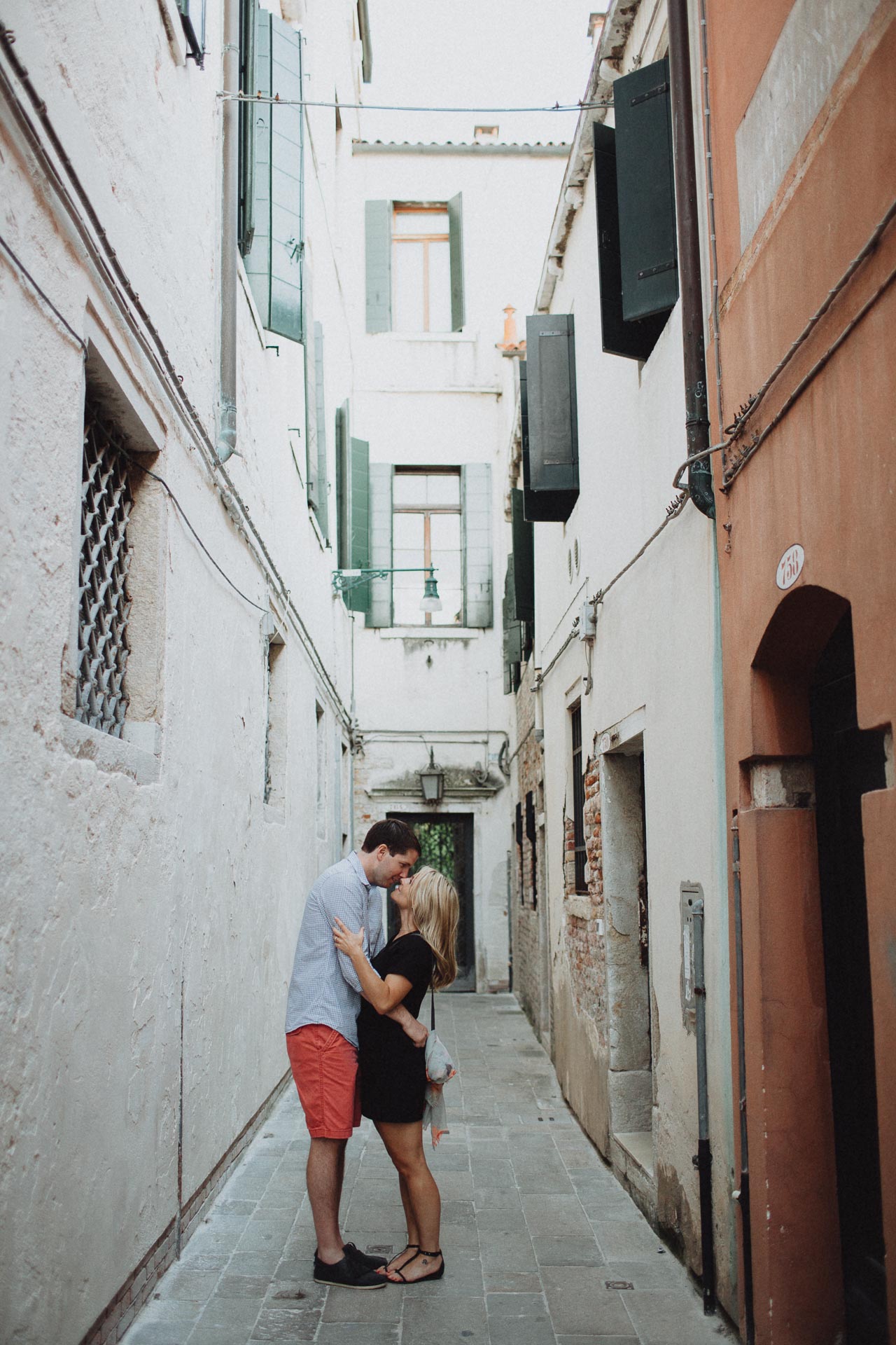 Kristy-Seth-Italy-Elopement-018@2x.jpg