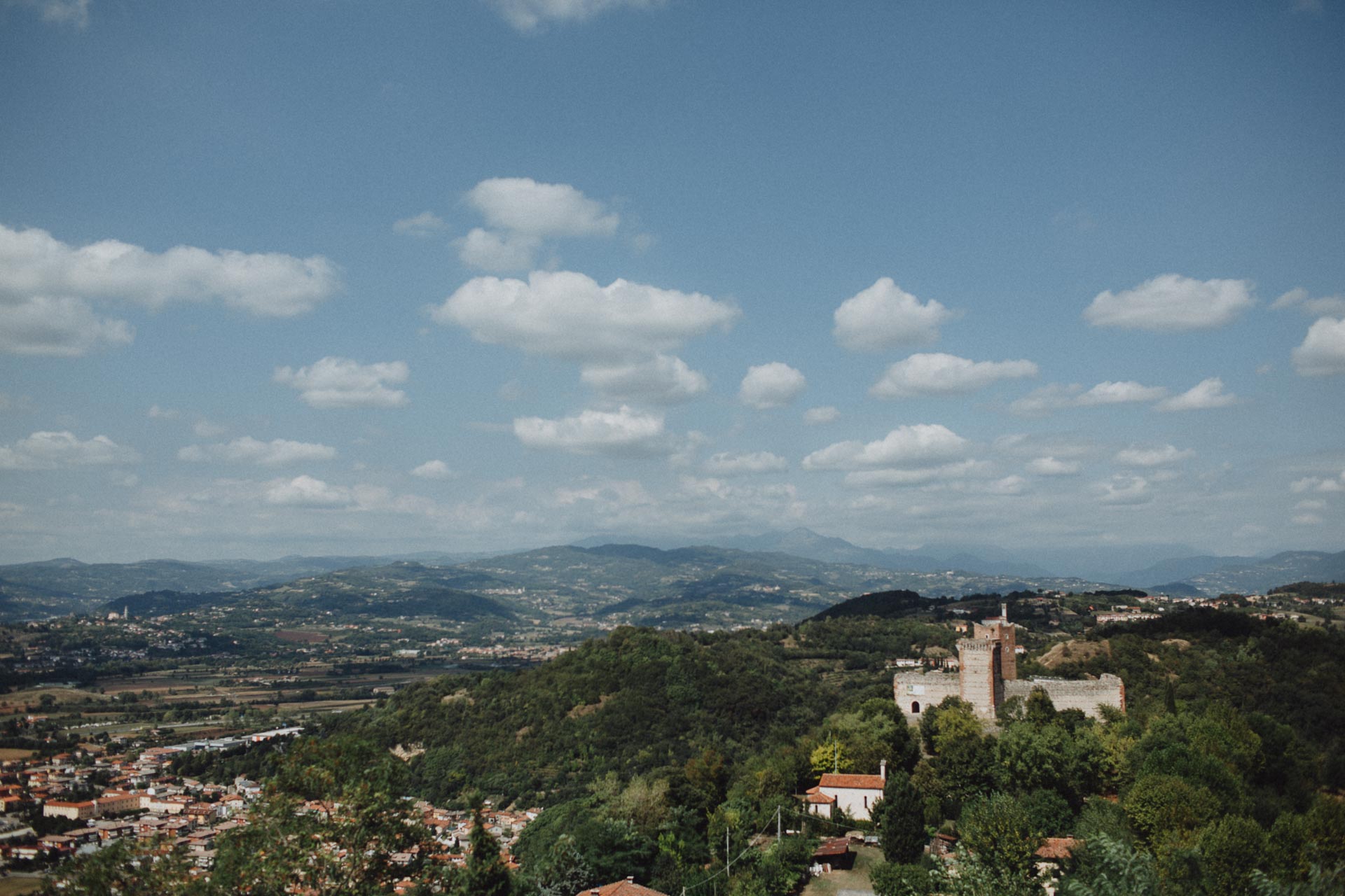 Kristy-Seth-Italy-Elopement-023@2x.jpg