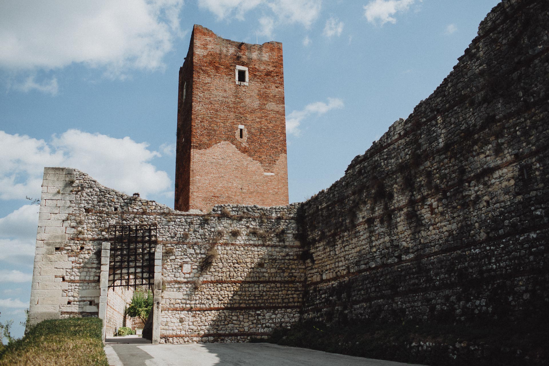 Kristy-Seth-Italy-Elopement-024@2x.jpg