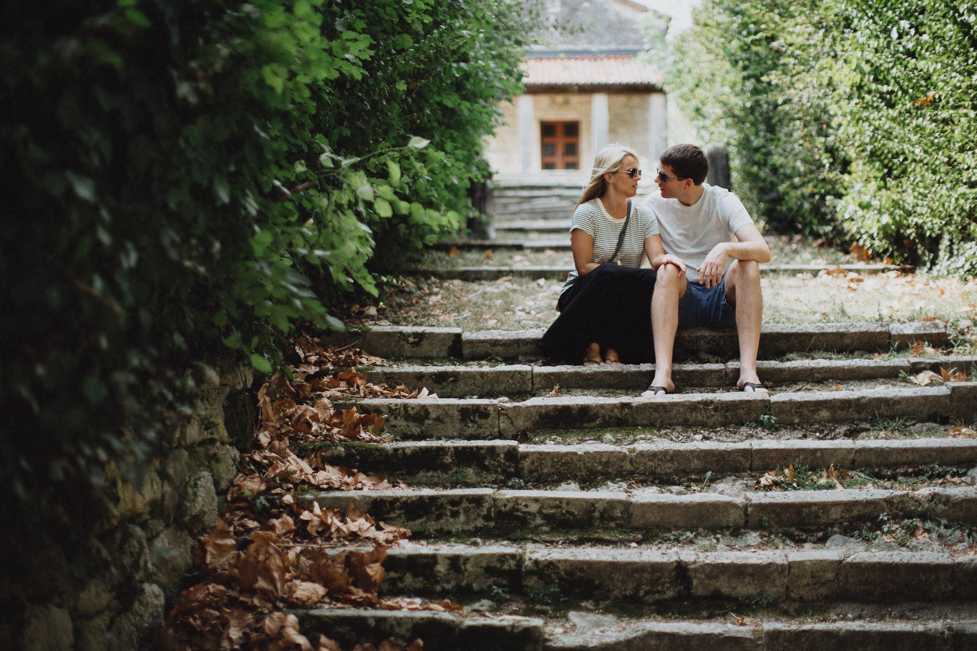 Kristy-Seth-Italy-Elopement-026@2x.jpg