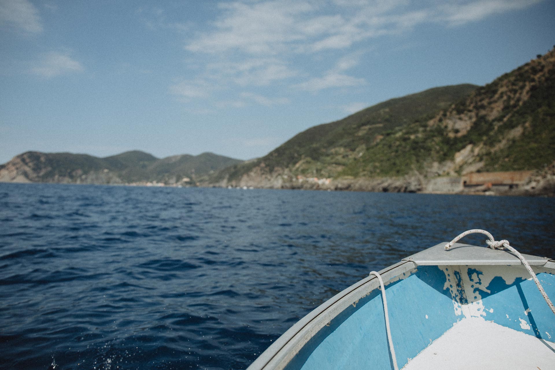 Kristy-Seth-Italy-Elopement-032@2x.jpg