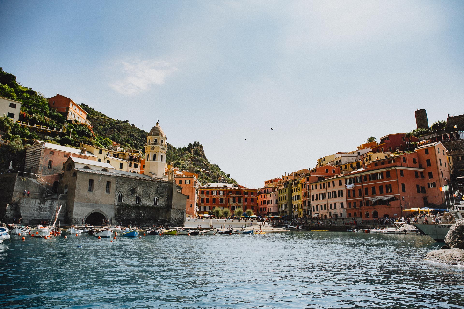 Kristy-Seth-Italy-Elopement-035@2x.jpg