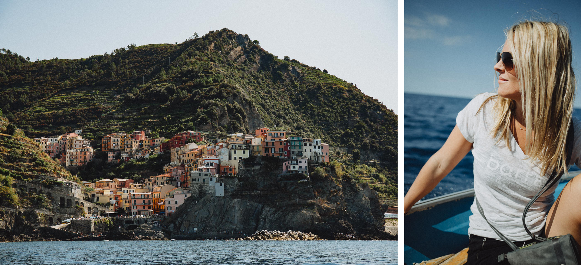 Kristy-Seth-Italy-Elopement-030@2x.png