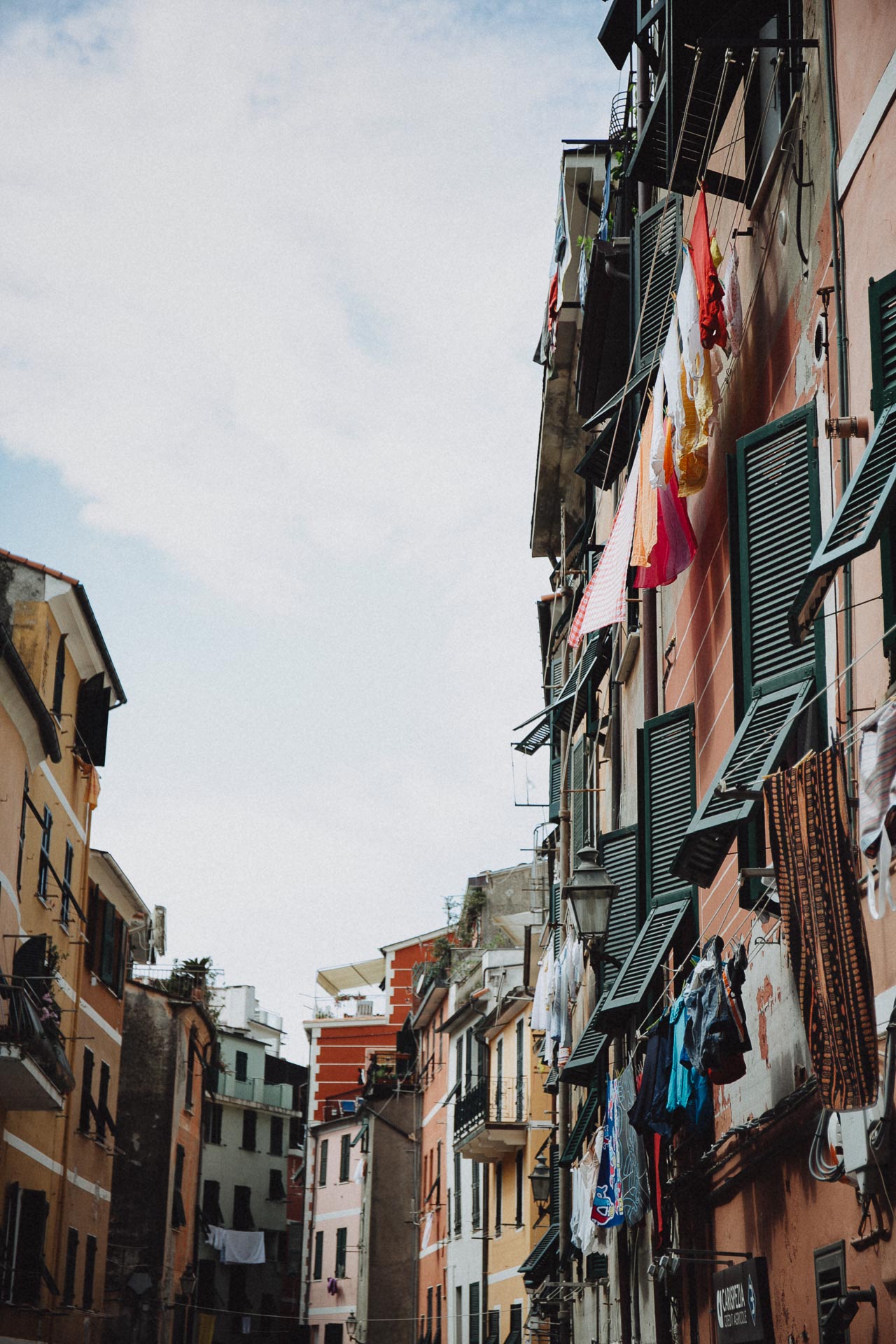 Kristy-Seth-Italy-Elopement-038@2x.jpg