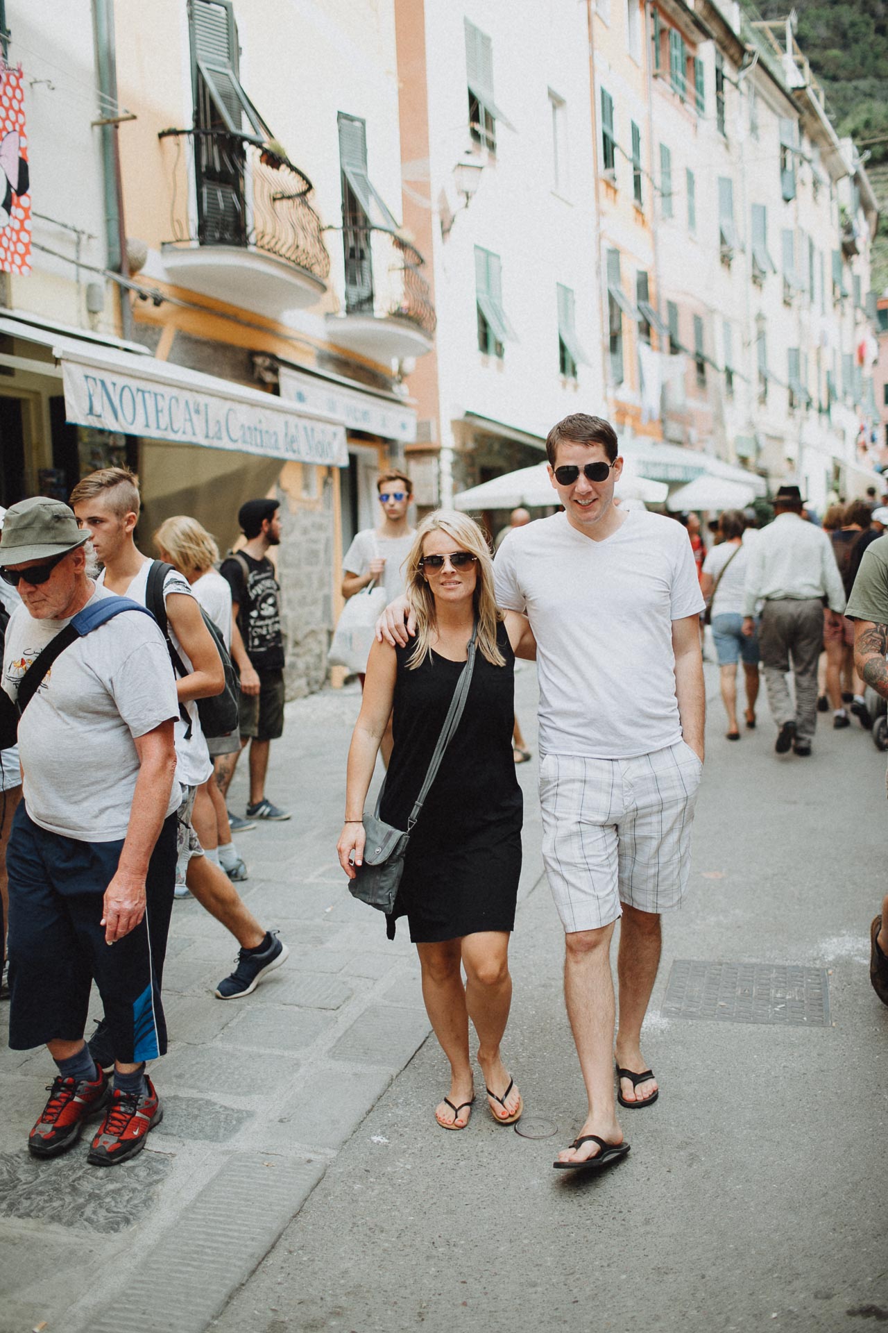 Kristy-Seth-Italy-Elopement-039@2x.jpg