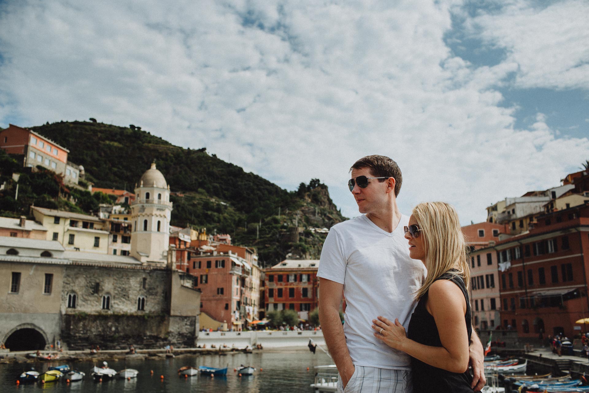 Kristy-Seth-Italy-Elopement-041@2x.jpg