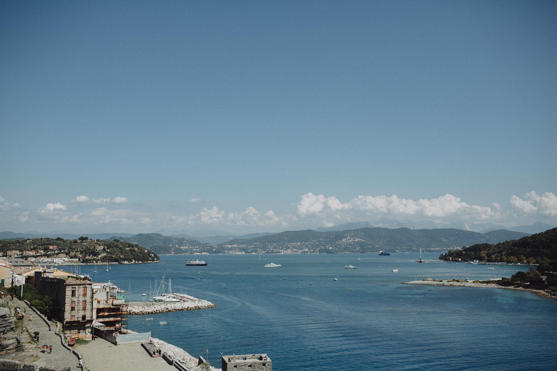 Kristy-Seth-Italy-Elopement-046@2x.jpg