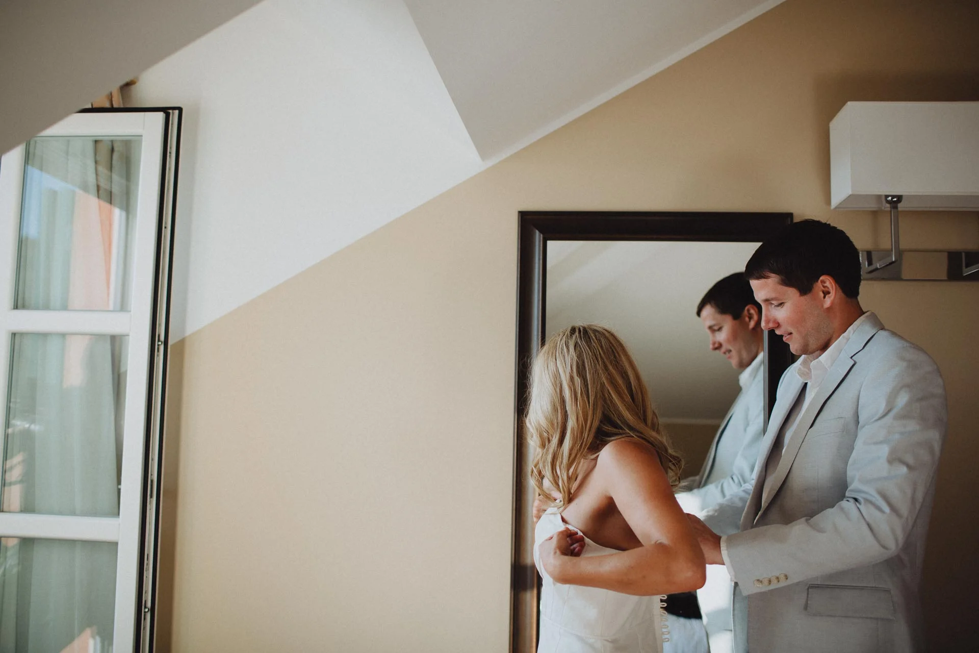 Kristy-Seth-Italy-Elopement-076@2x.jpg