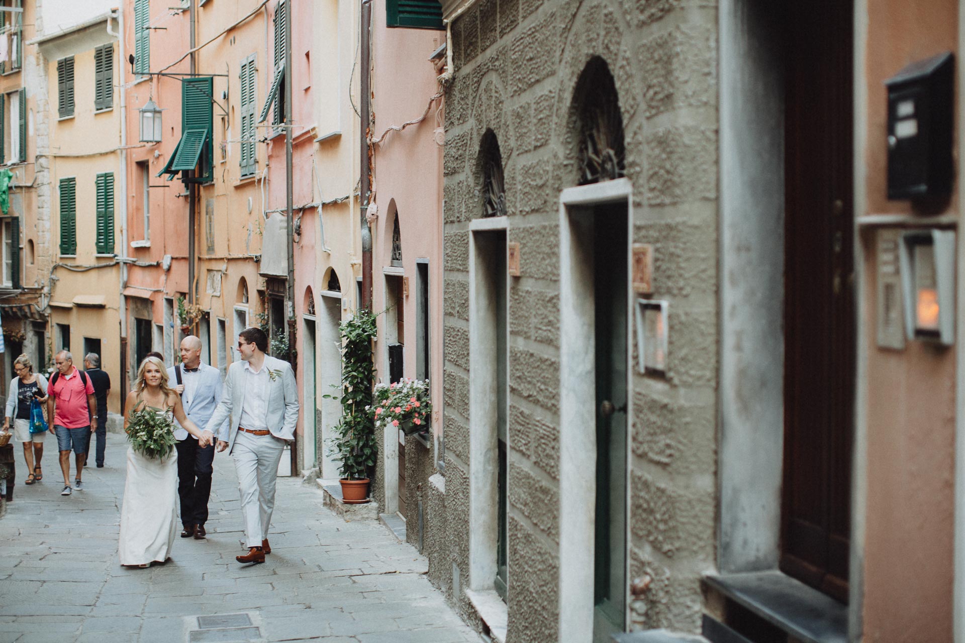 Kristy-Seth-Italy-Elopement-079@2x.jpg