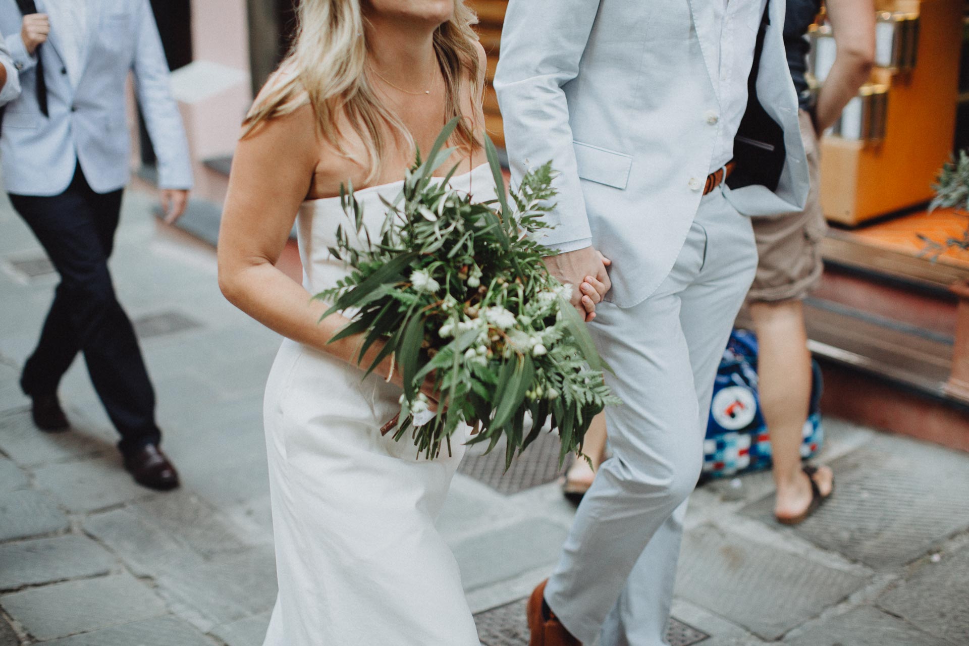 Kristy-Seth-Italy-Elopement-081@2x.jpg