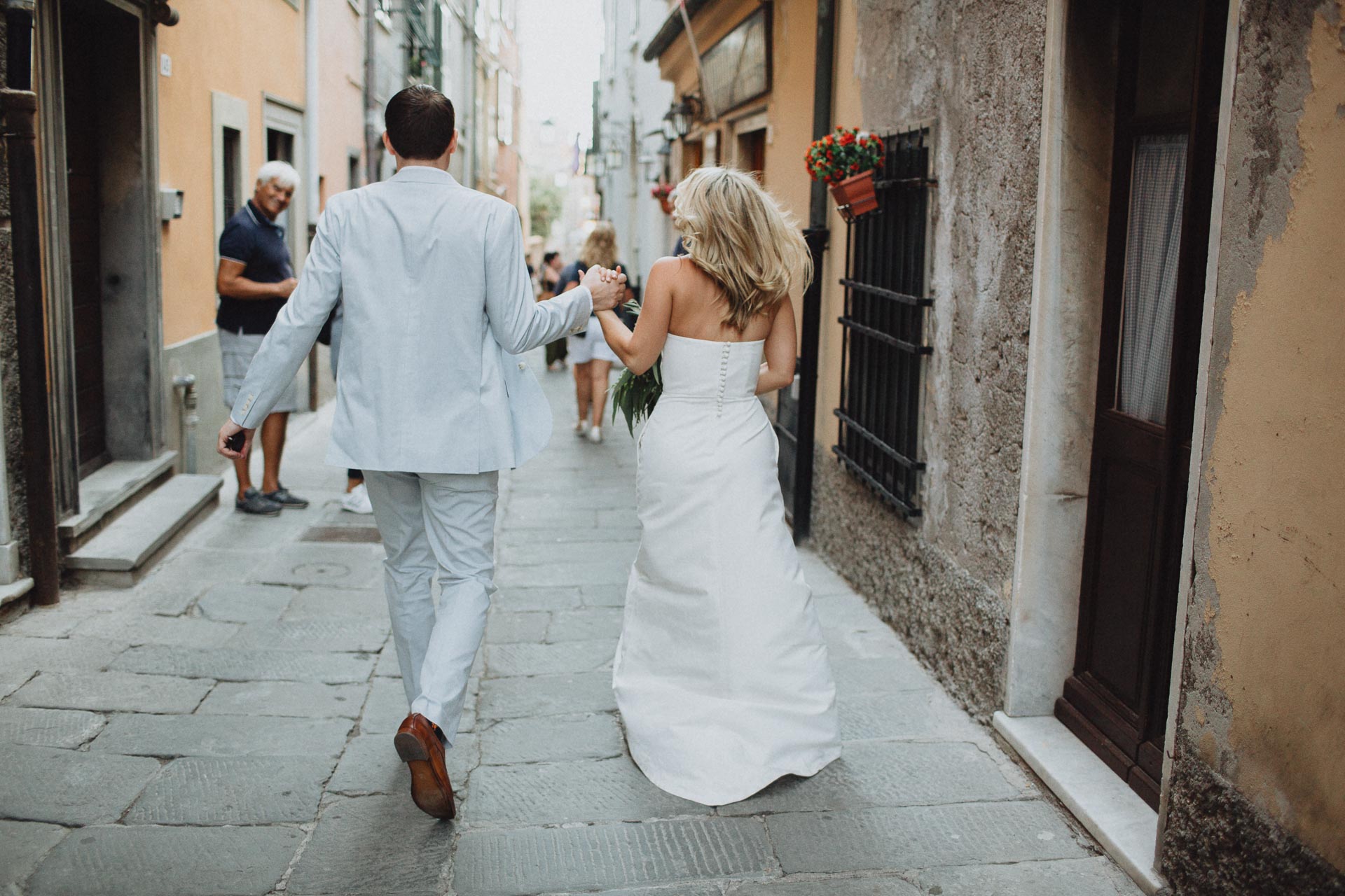 Kristy-Seth-Italy-Elopement-083@2x.jpg