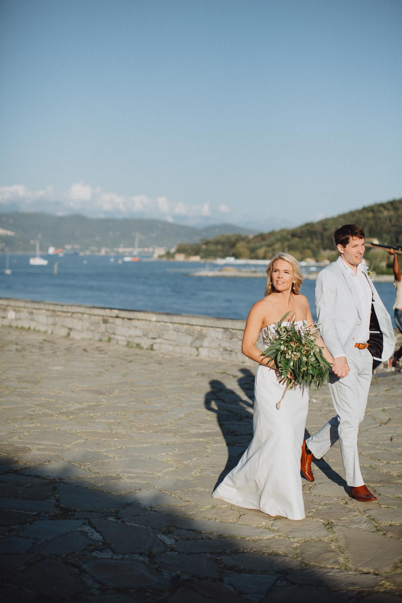 Kristy-Seth-Italy-Elopement-084@2x.jpg