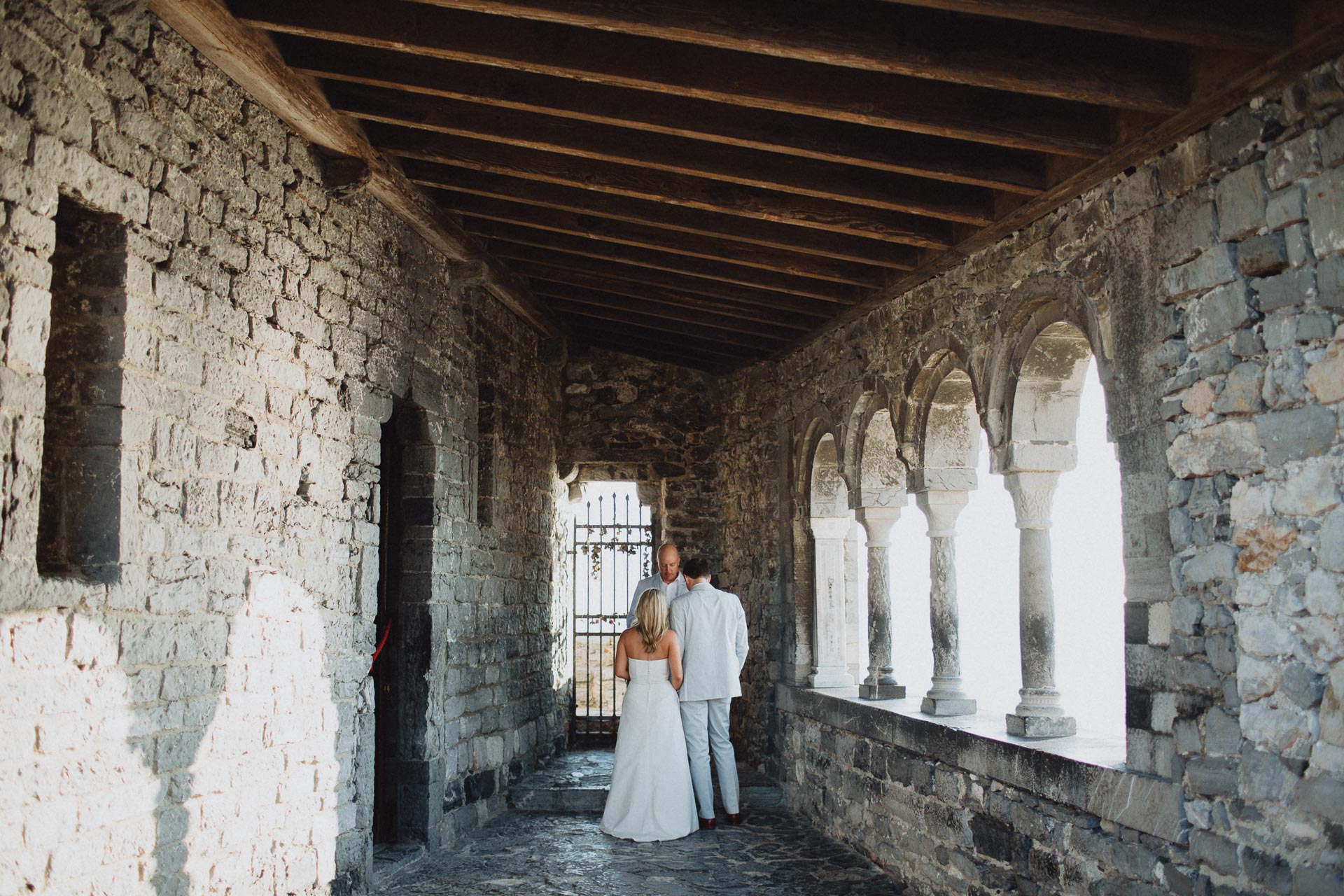 Kristy-Seth-Italy-Elopement-087@2x.jpg