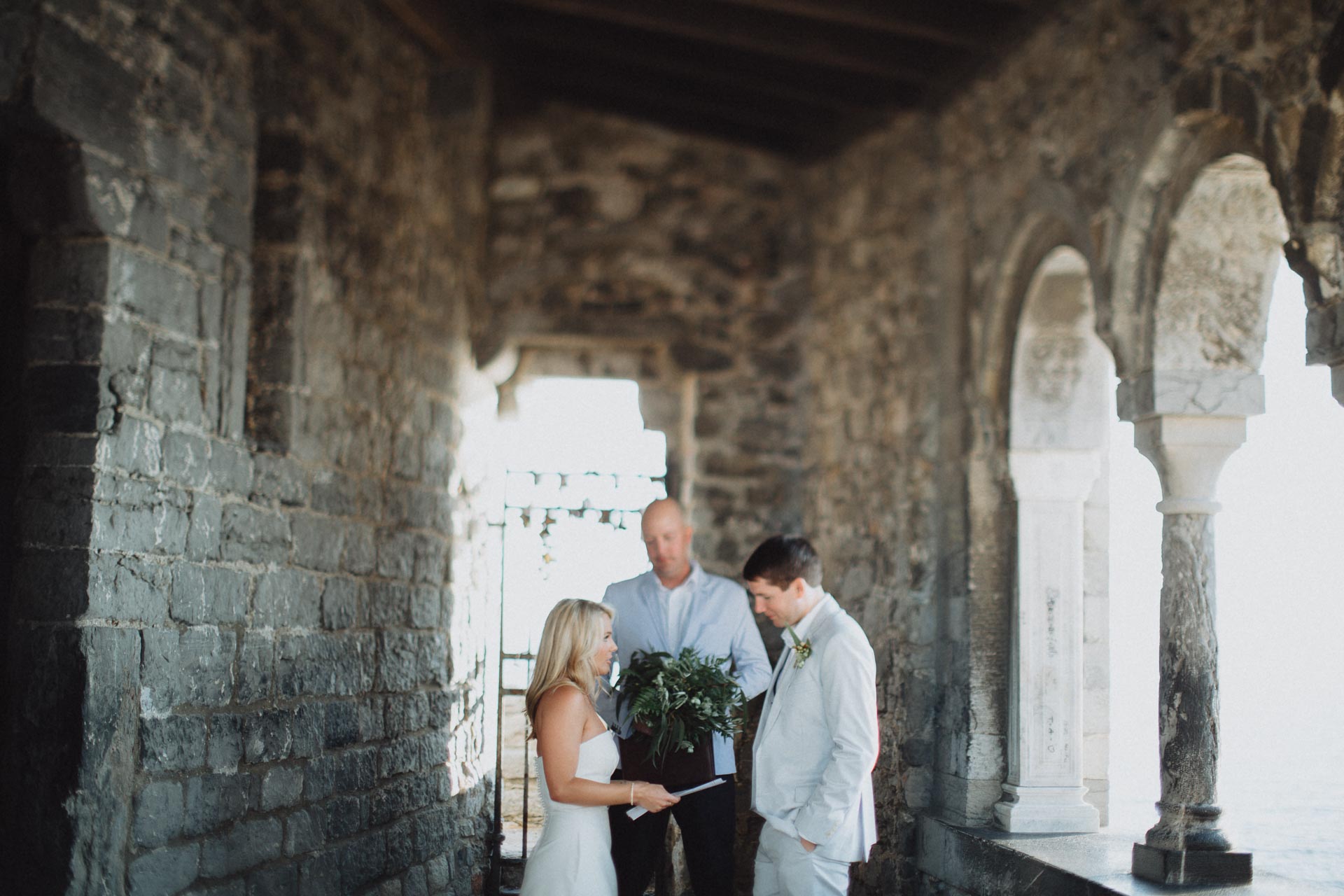 Kristy-Seth-Italy-Elopement-090@2x.jpg