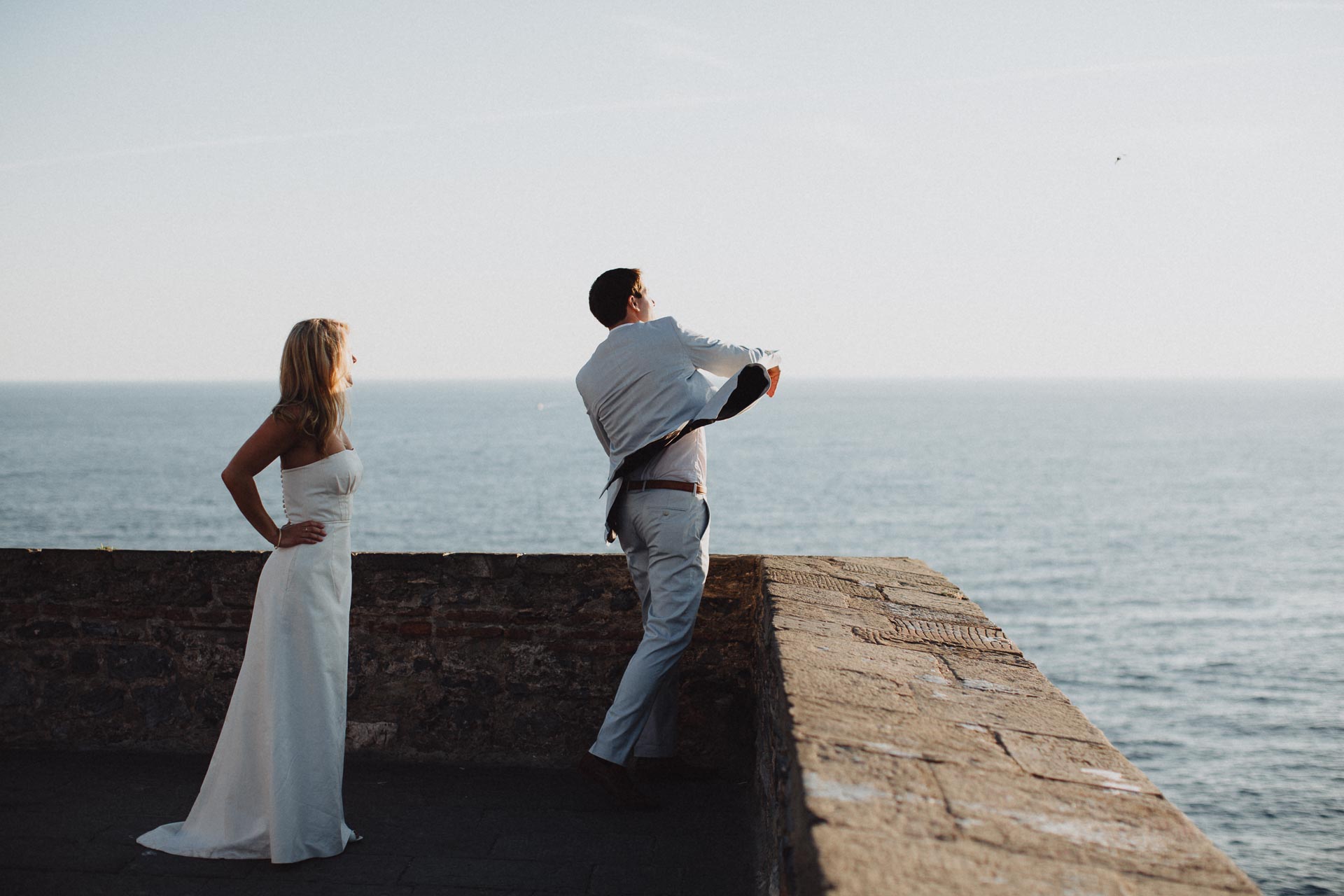 Kristy-Seth-Italy-Elopement-098@2x.jpg