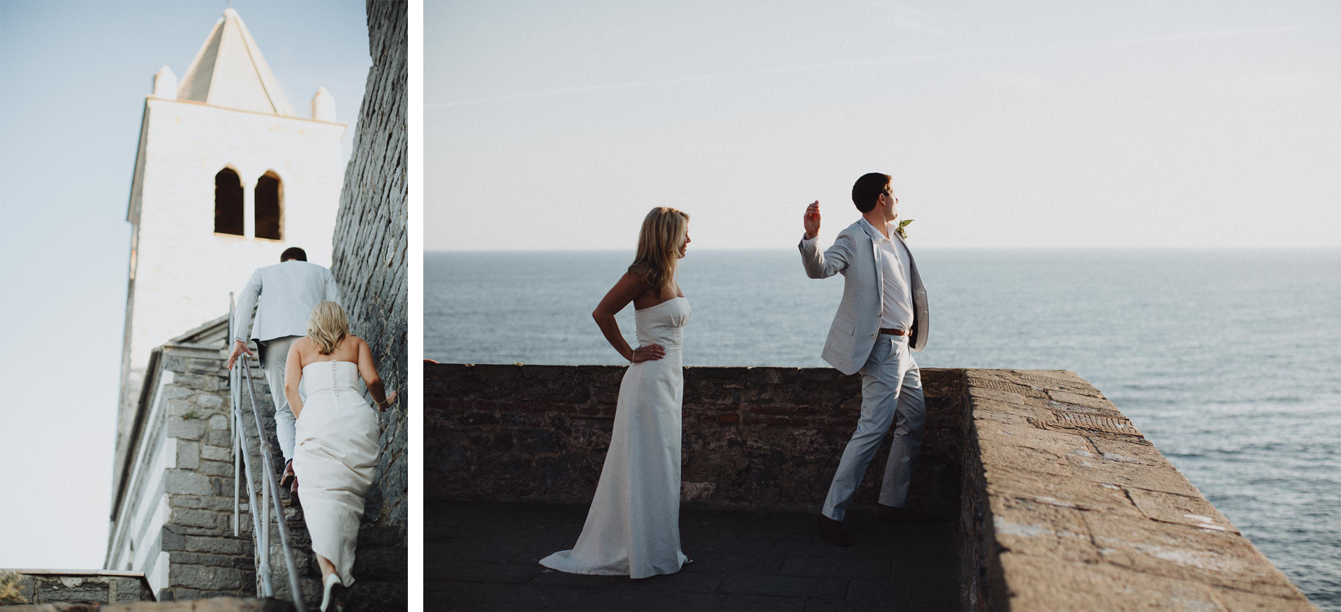 Kristy-Seth-Italy-Elopement-096@2x.png
