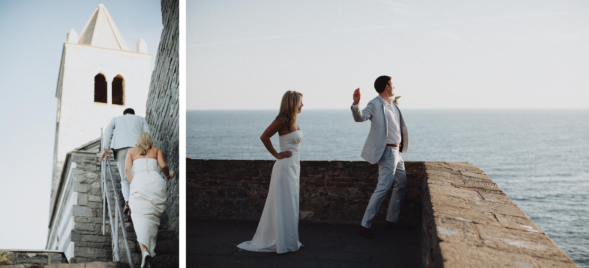 Kristy-Seth-Italy-Elopement-096@2x.png