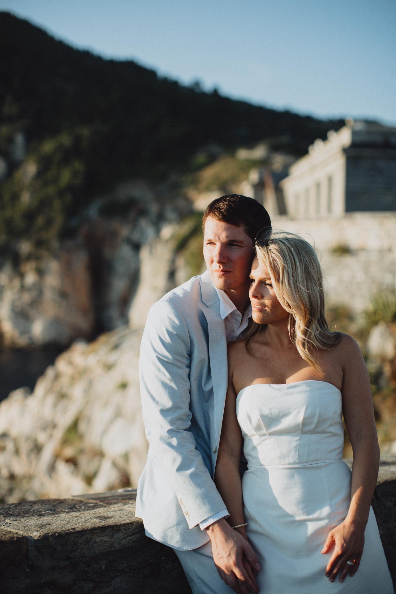 Kristy-Seth-Italy-Elopement-107@2x.jpg