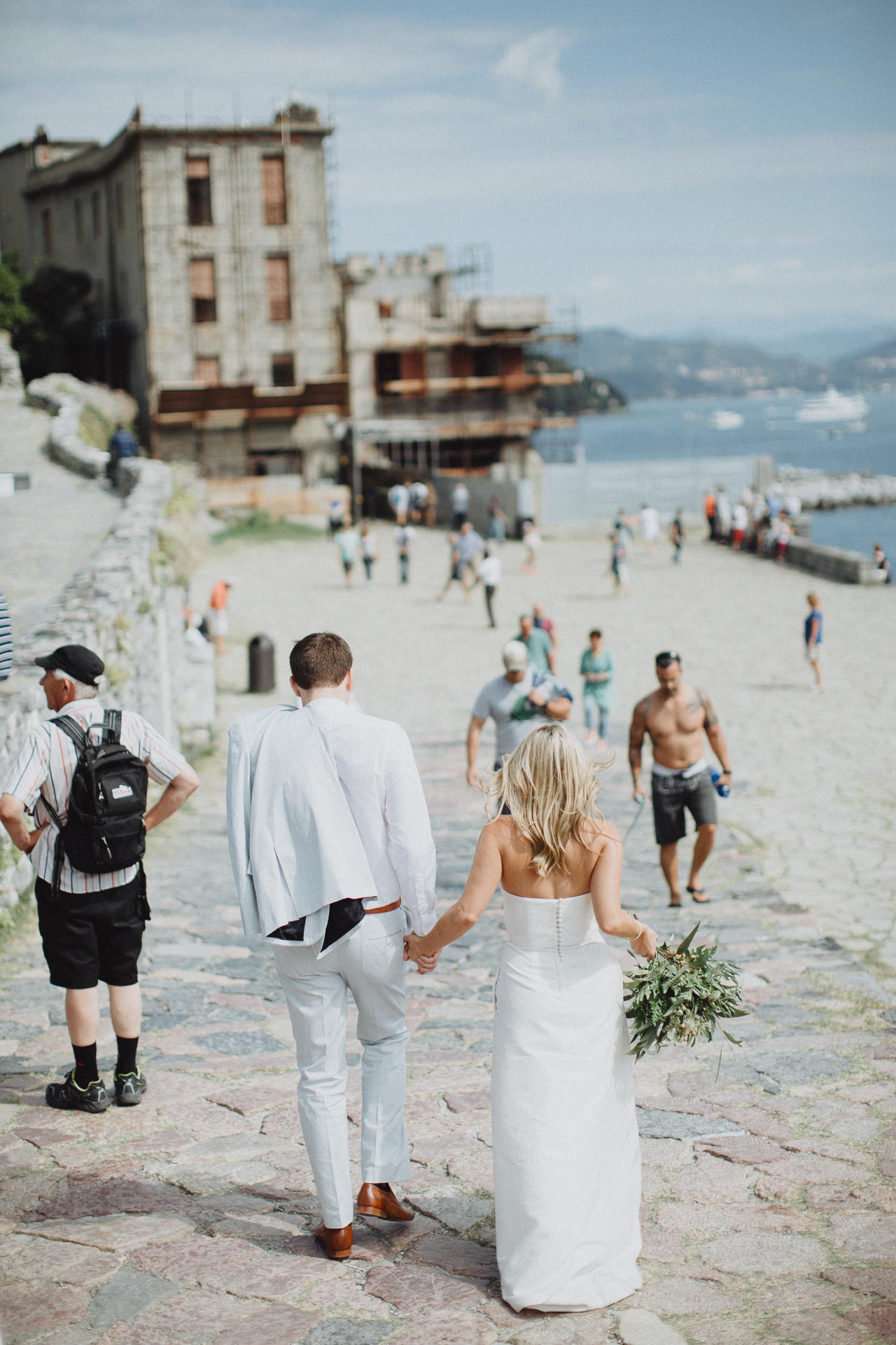 Kristy-Seth-Italy-Elopement-115@2x.jpg