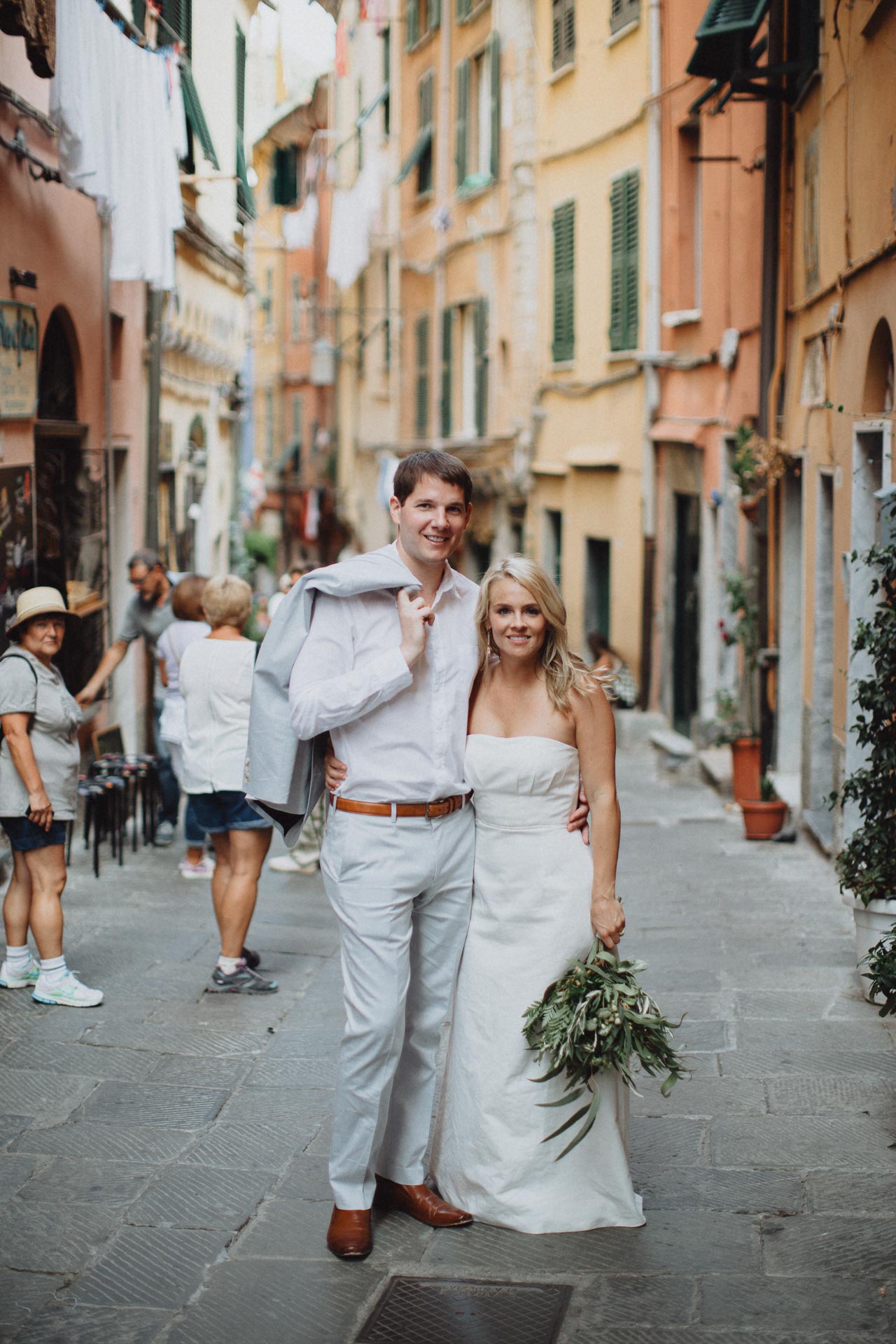 Kristy-Seth-Italy-Elopement-116@2x.jpg